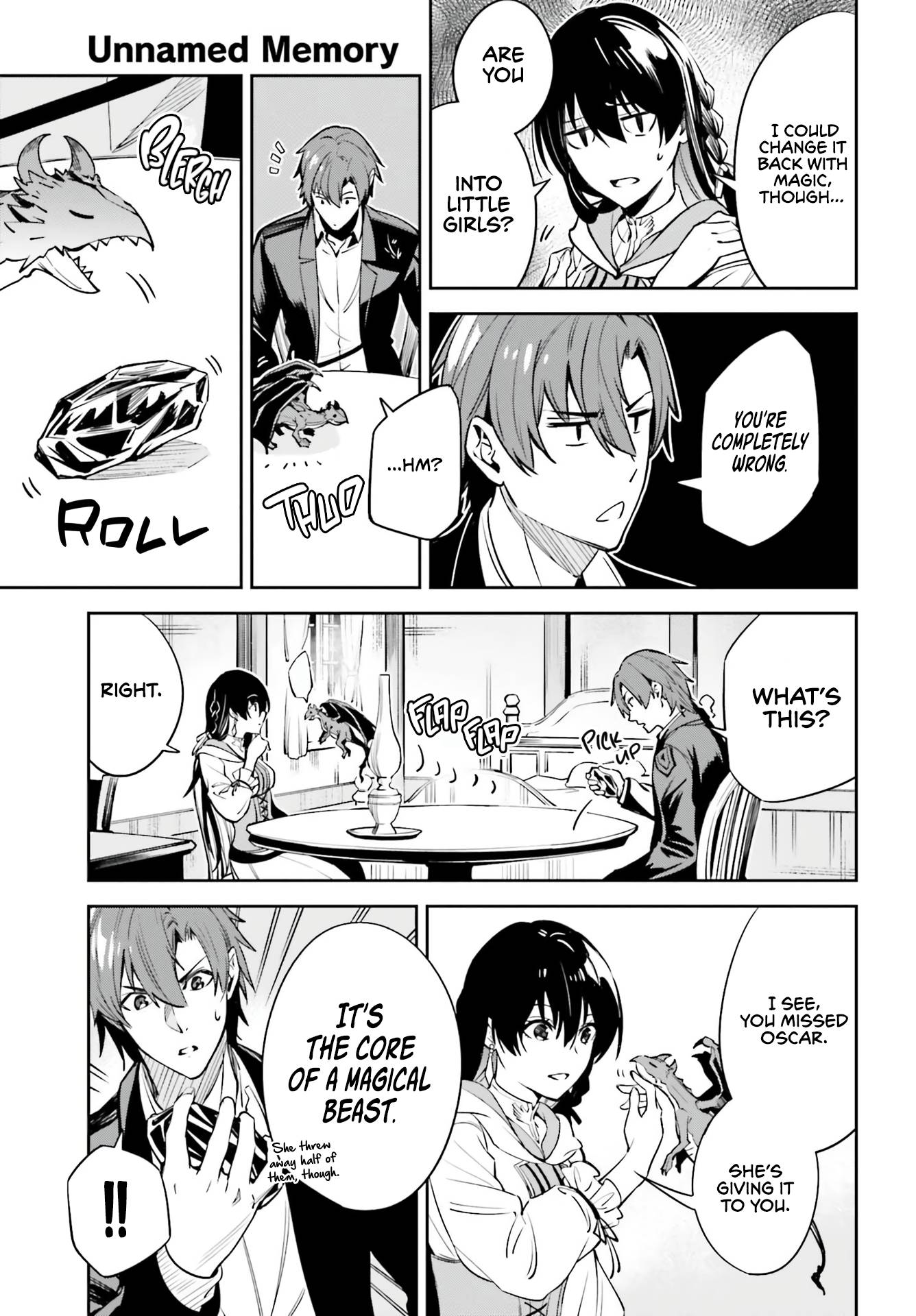 Page 21 of Chapter 15