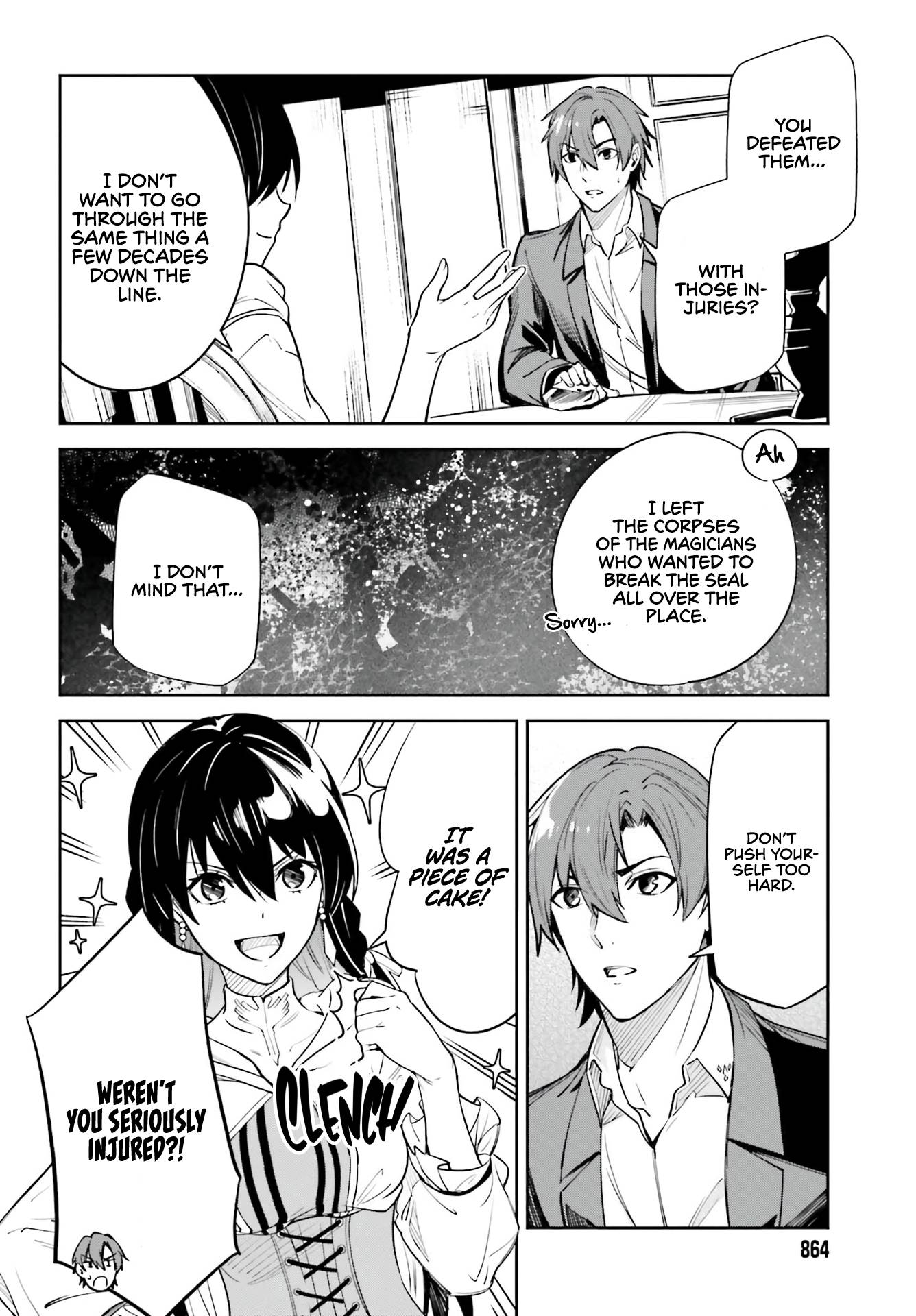 Page 22 of Chapter 15