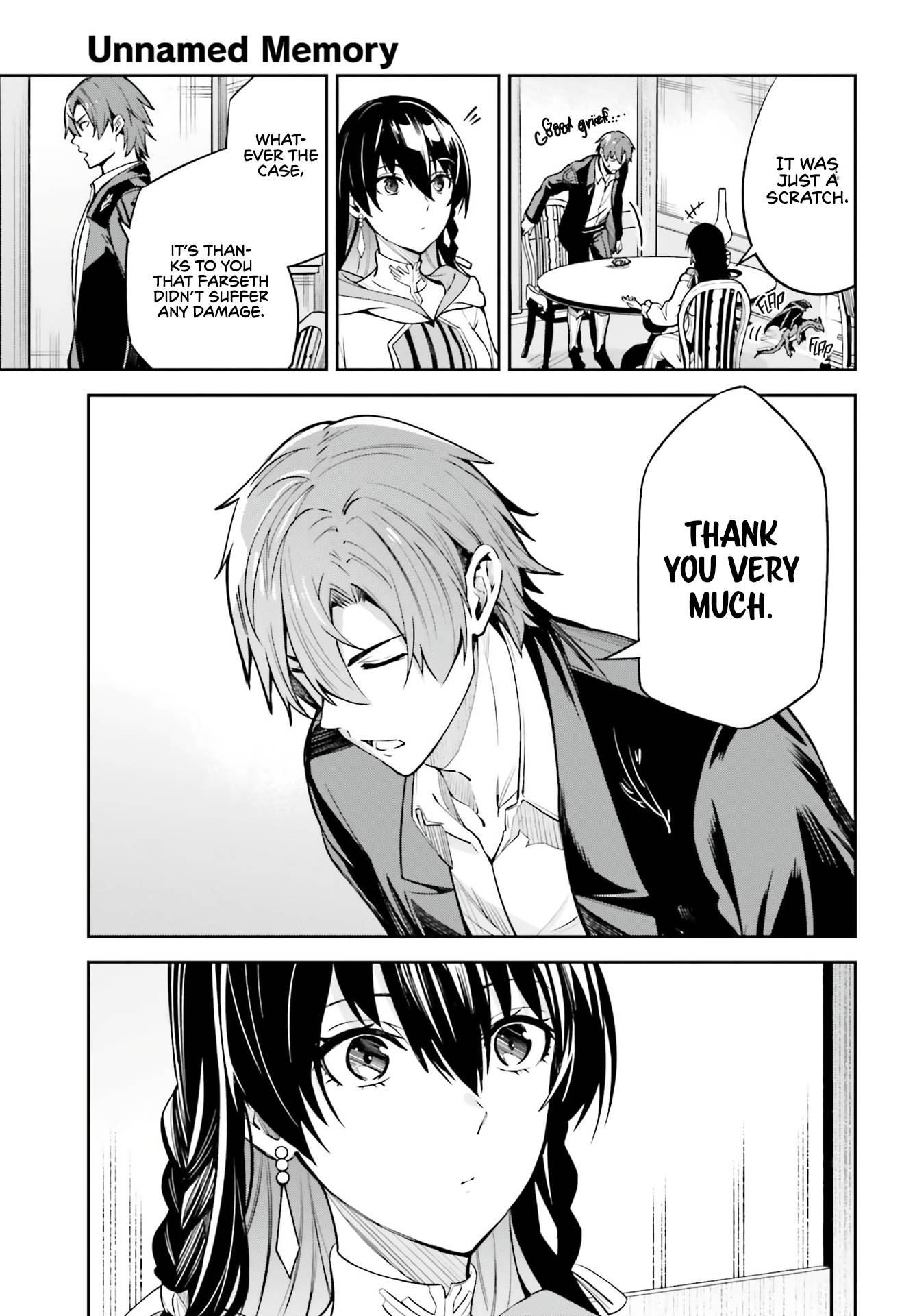 Page 23 of Chapter 15