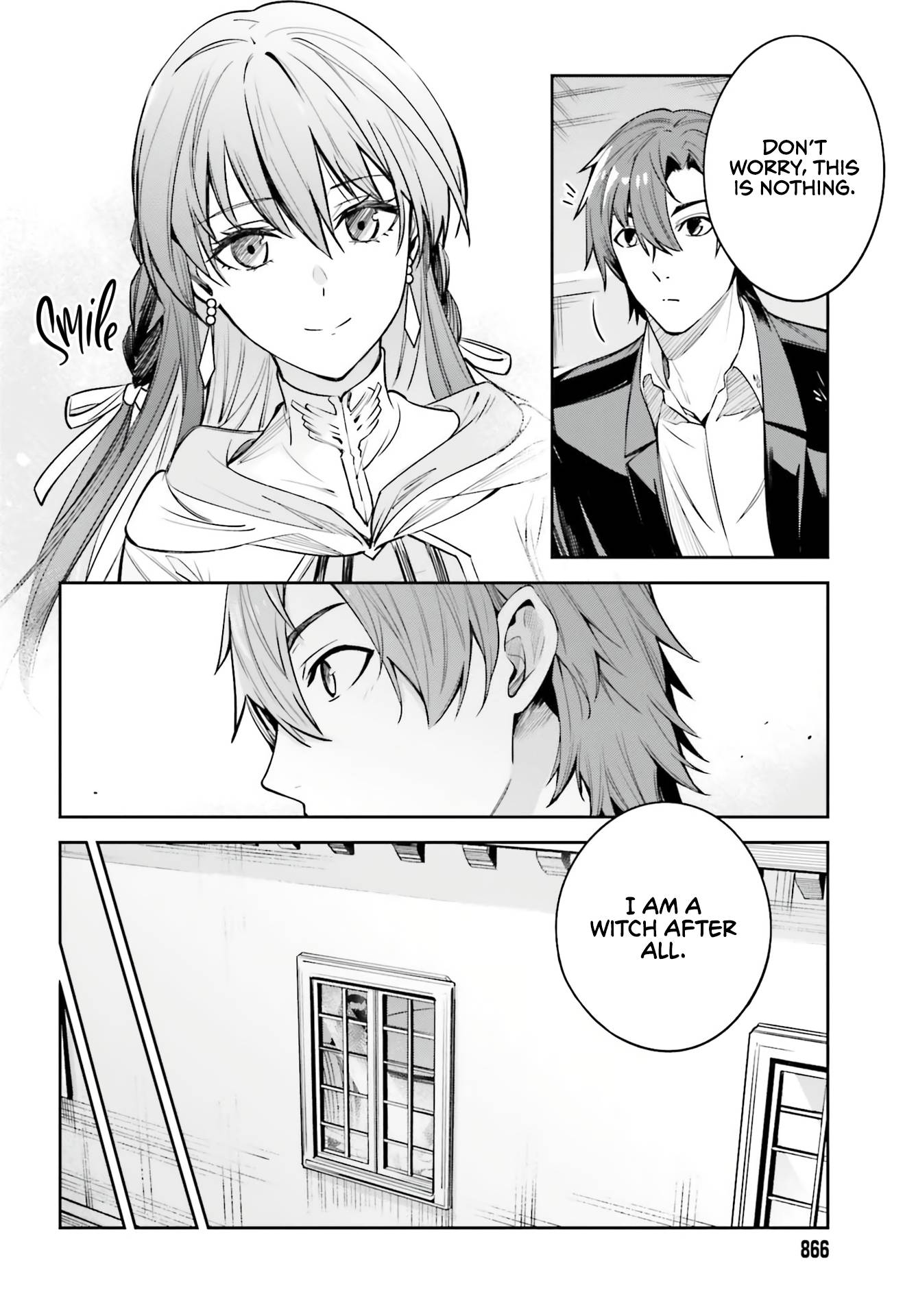 Page 24 of Chapter 15