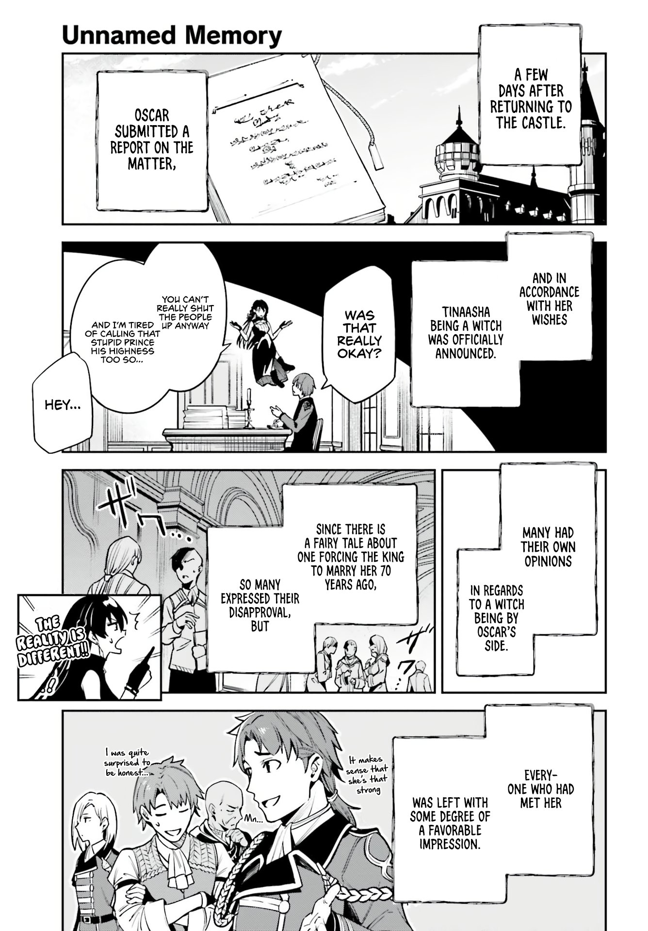 Page 25 of Chapter 15