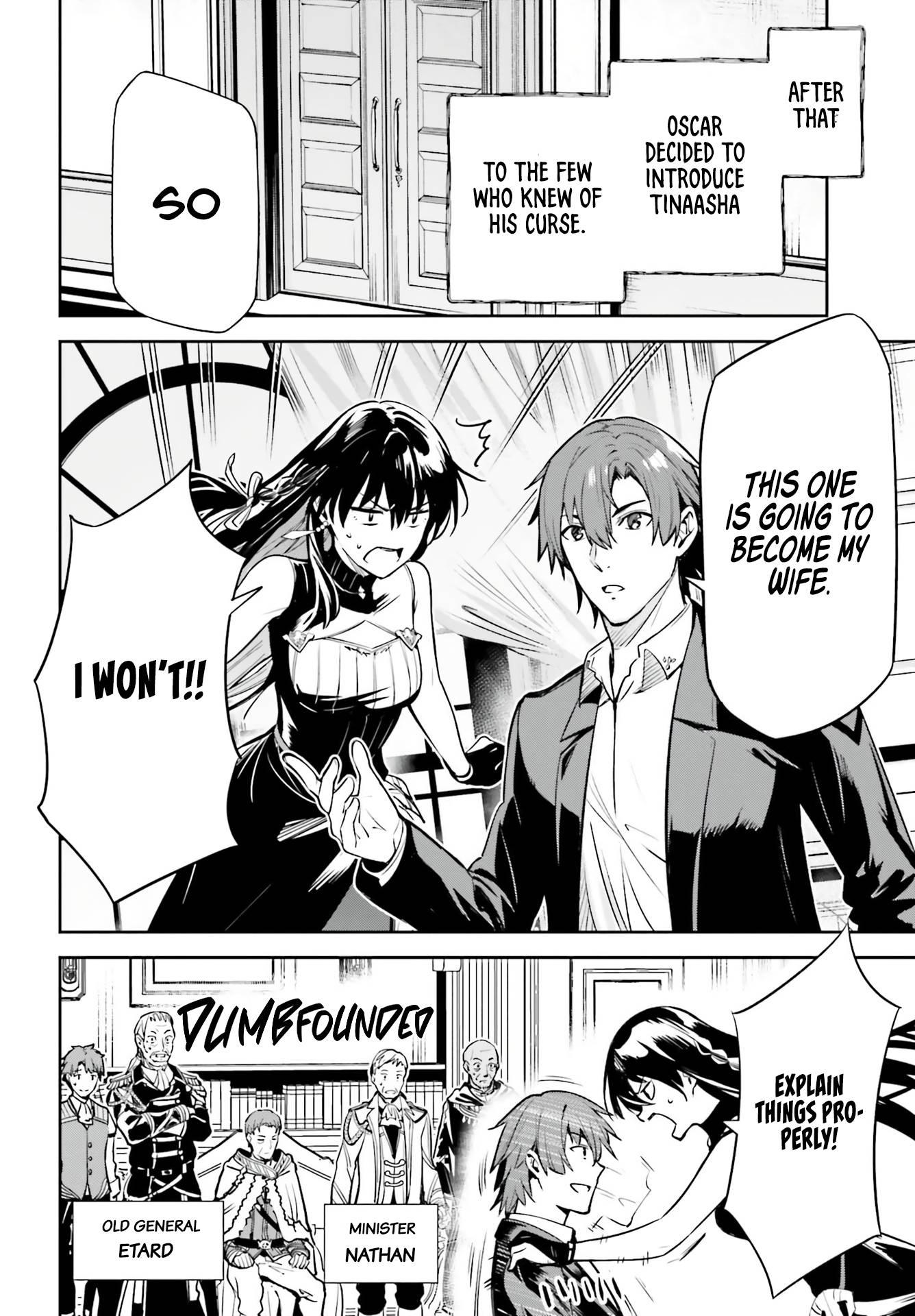 Page 26 of Chapter 15