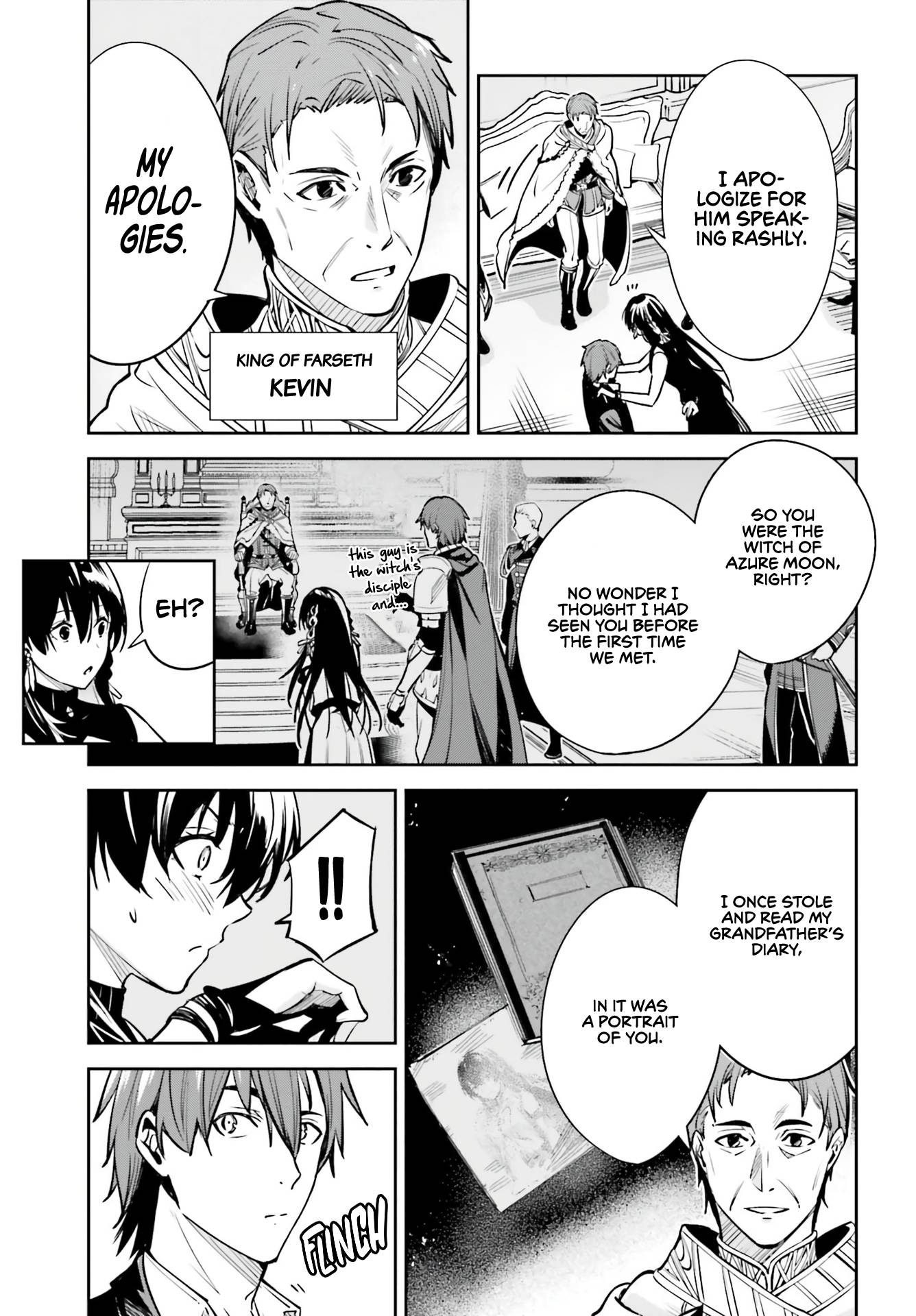 Page 27 of Chapter 15