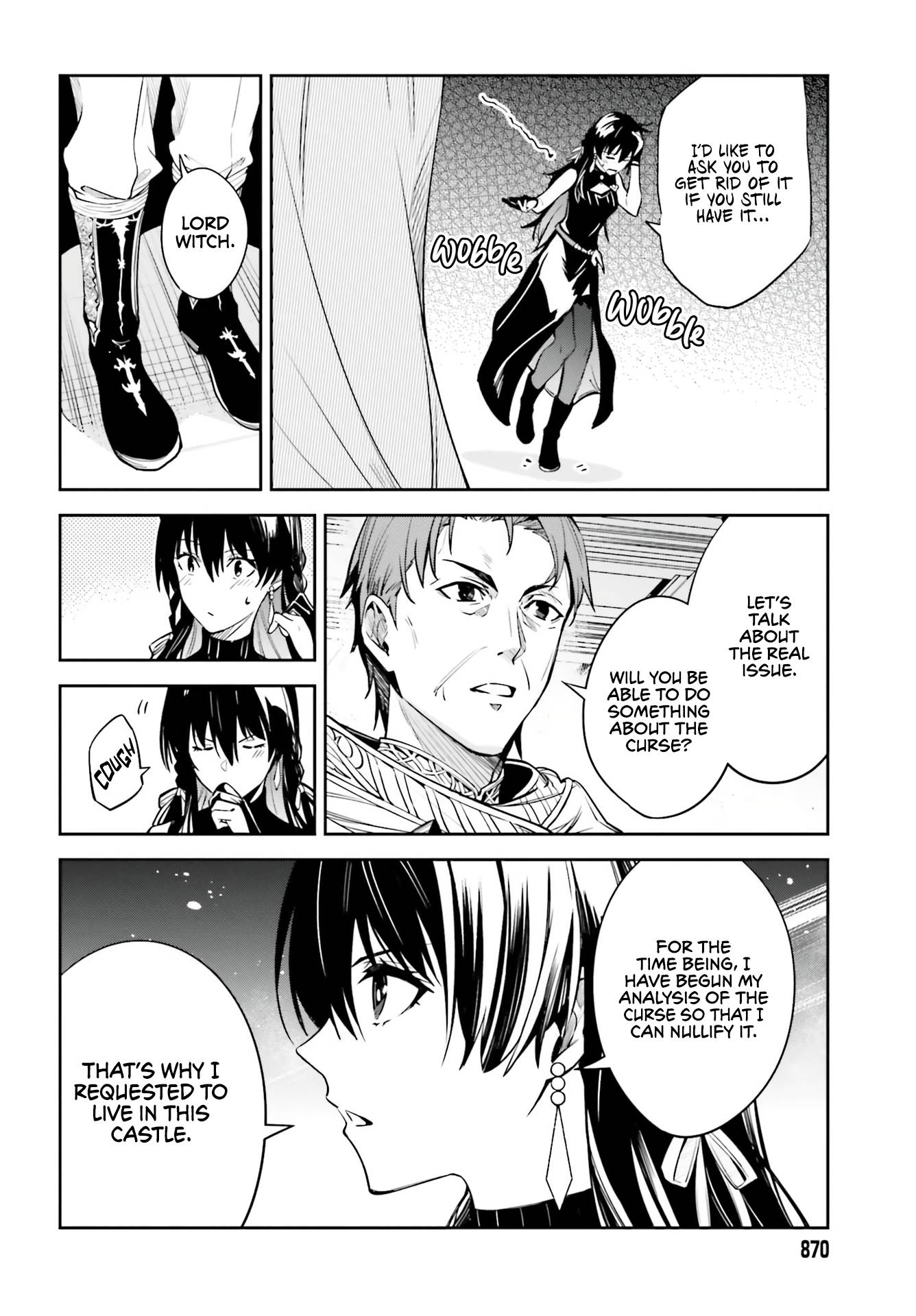 Page 28 of Chapter 15