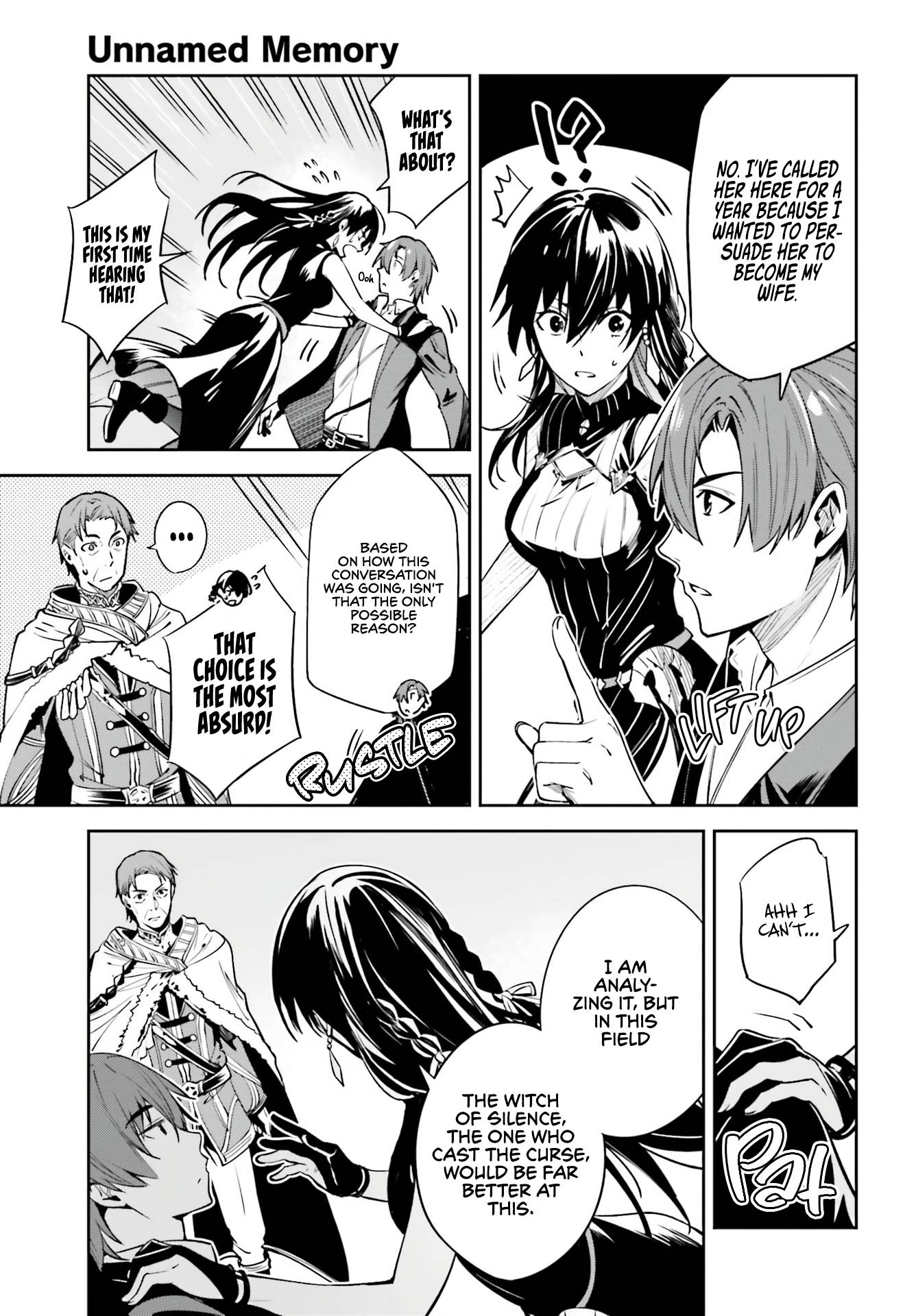Page 29 of Chapter 15