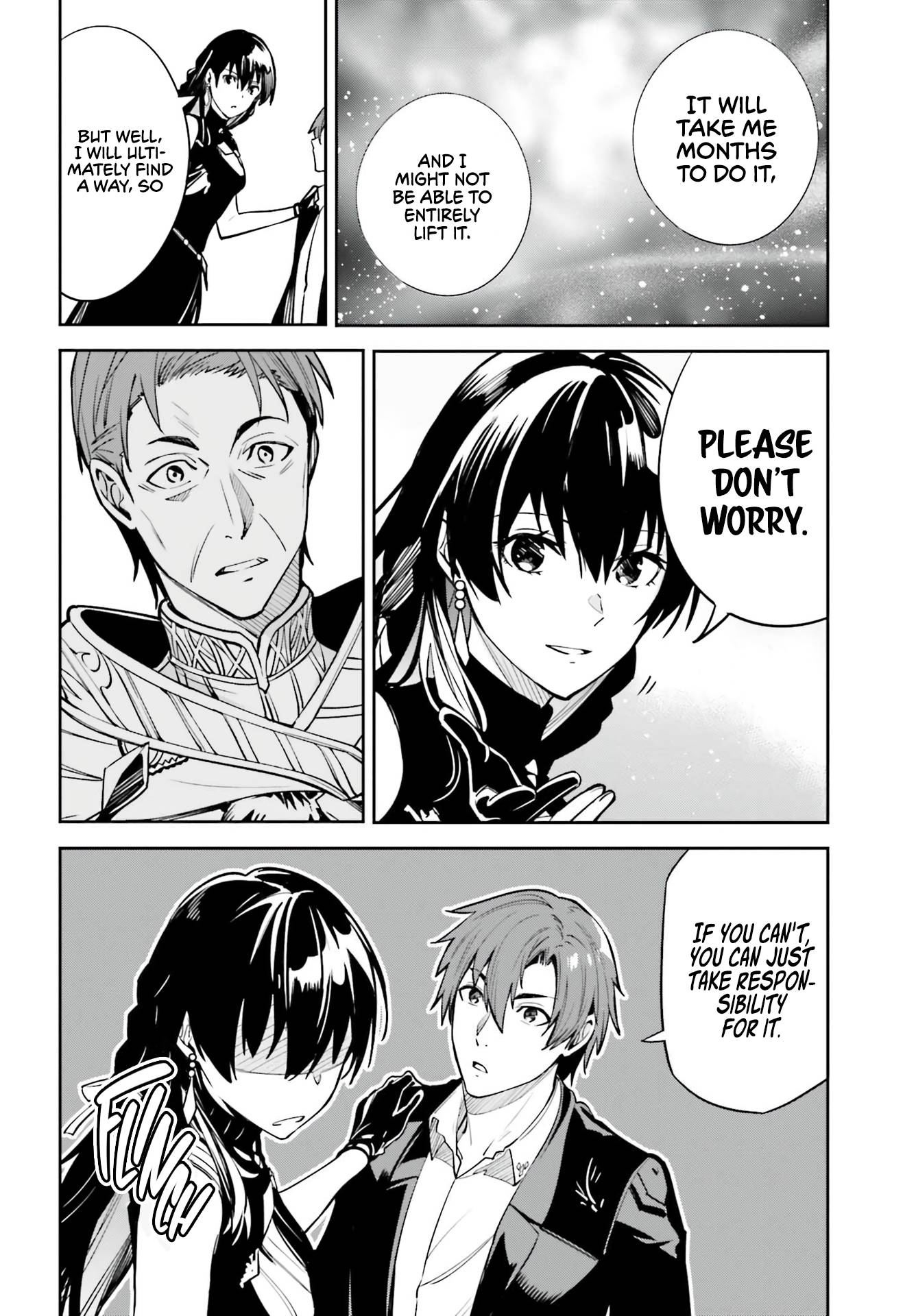 Page 30 of Chapter 15