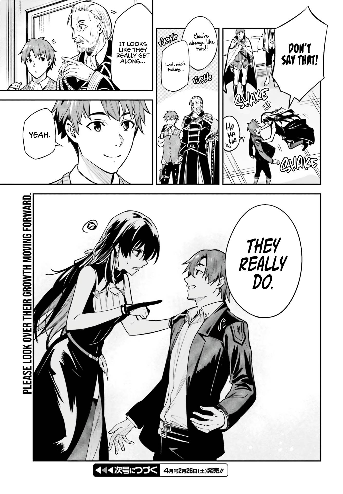 Page 31 of Chapter 15