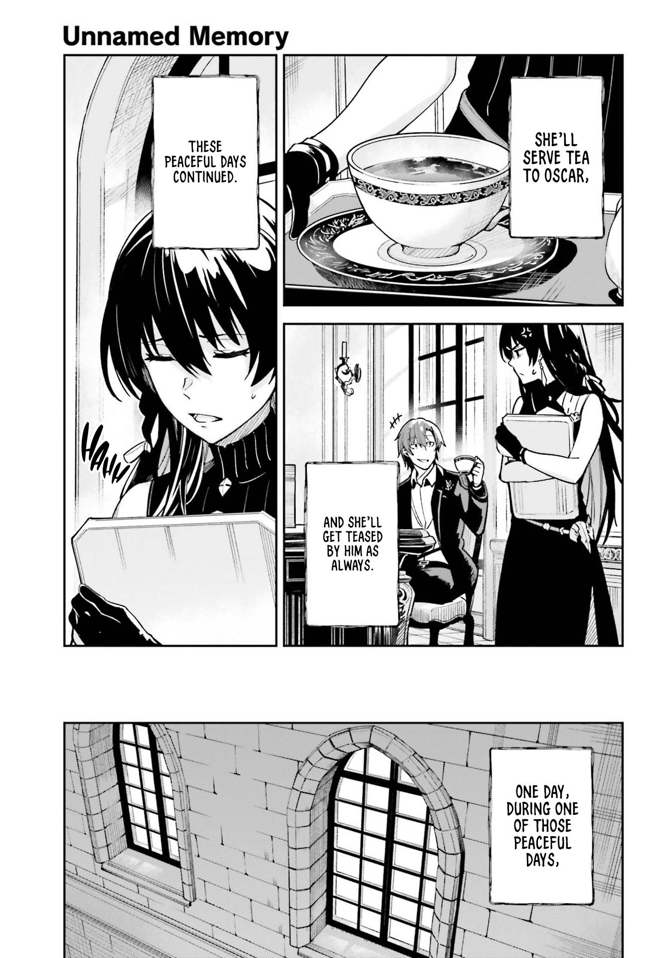 Page 4 of Chapter 16.5