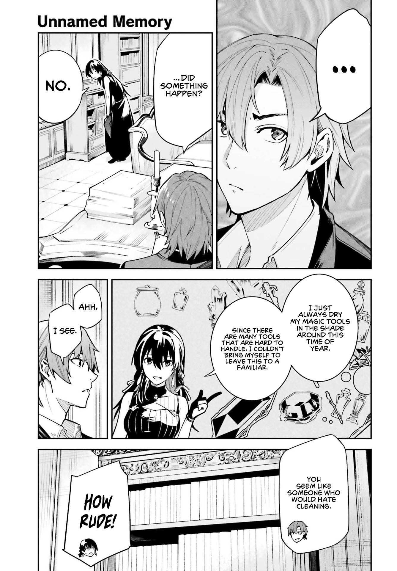 Page 6 of Chapter 16.5