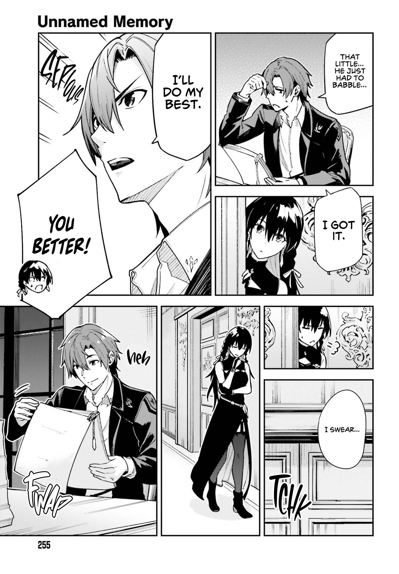 Page 8 of Chapter 16.5