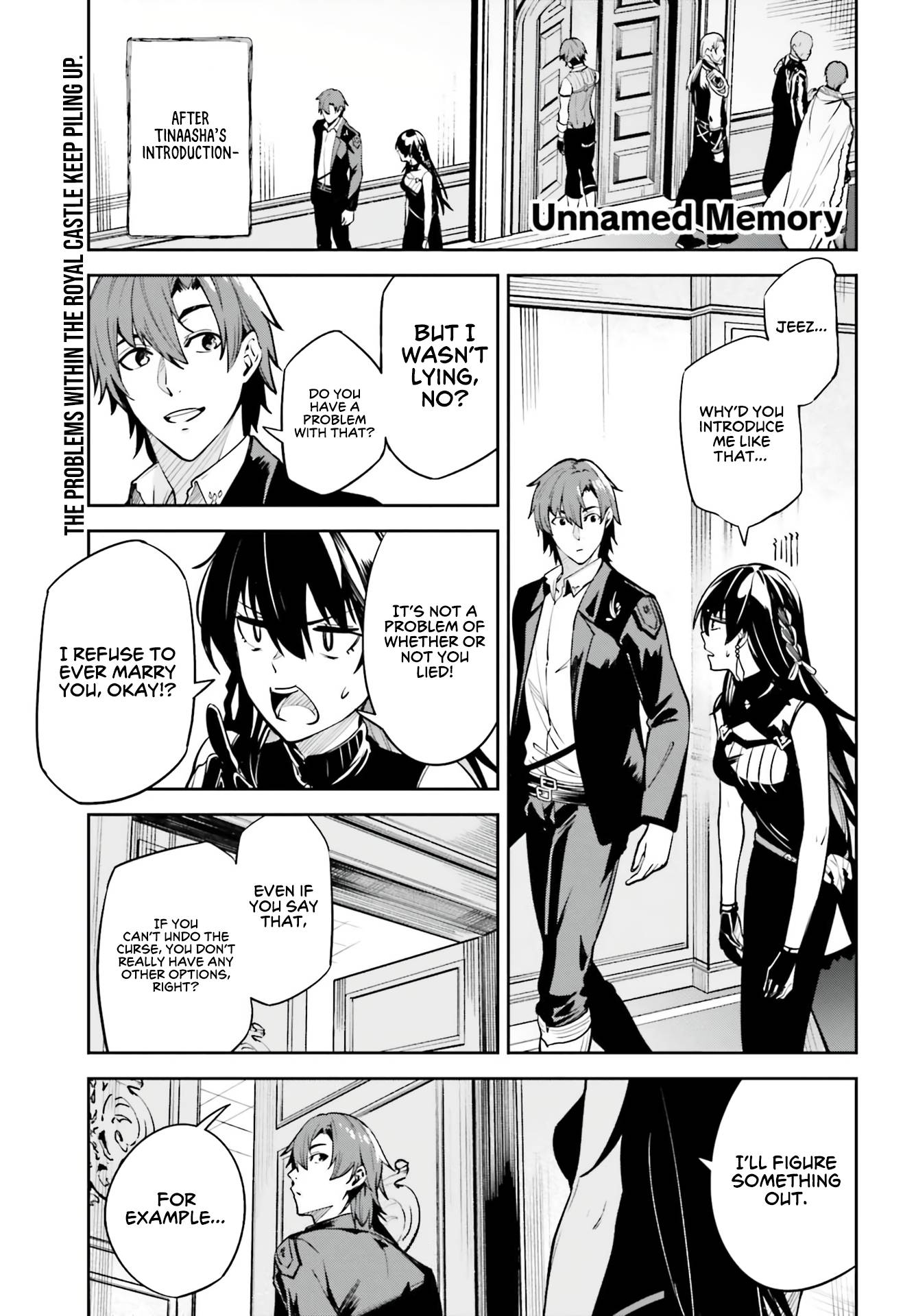 Page 2 of Chapter 16