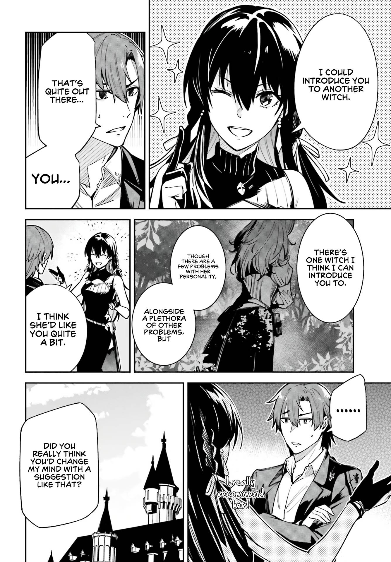 Page 3 of Chapter 16