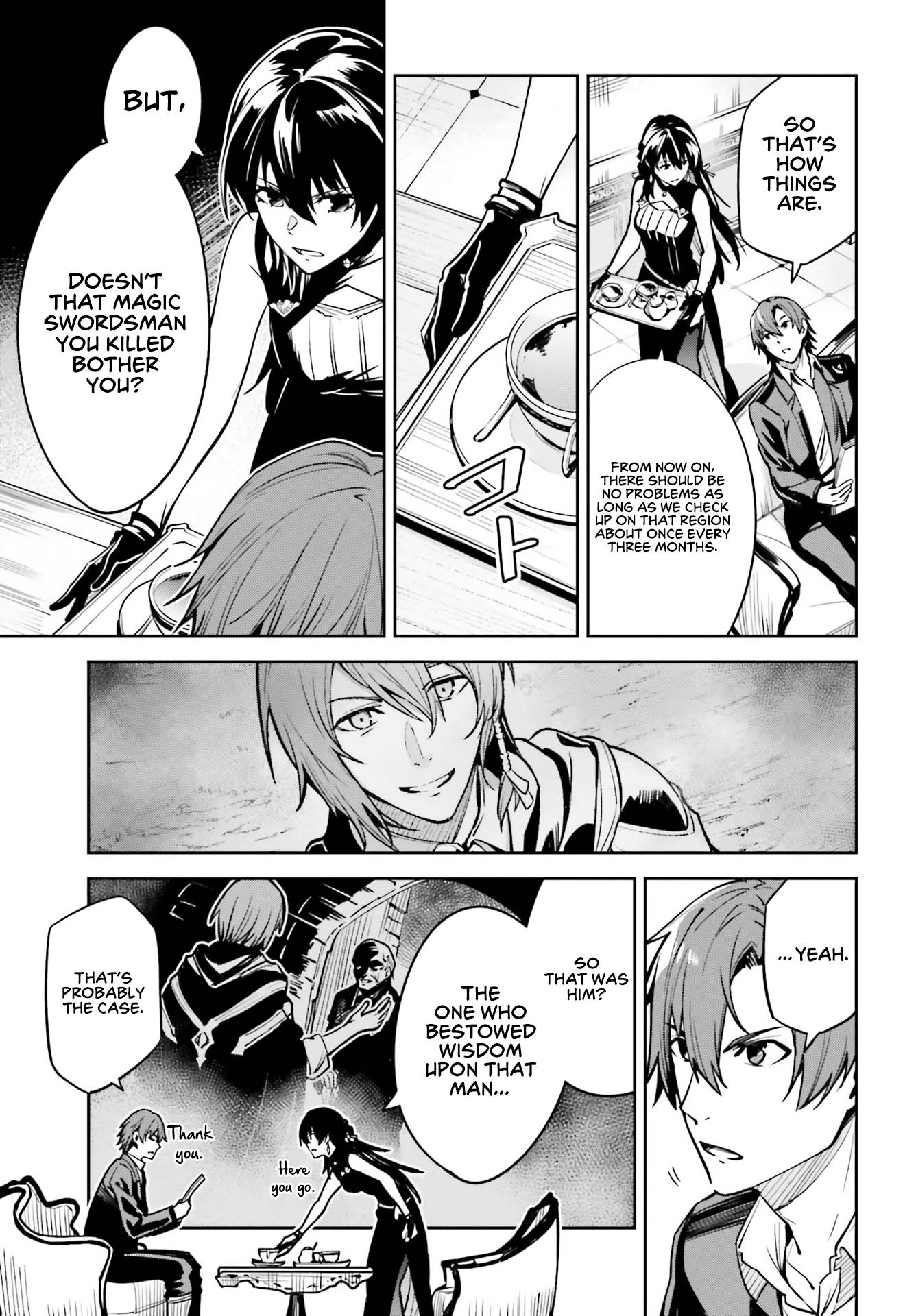 Page 6 of Chapter 16