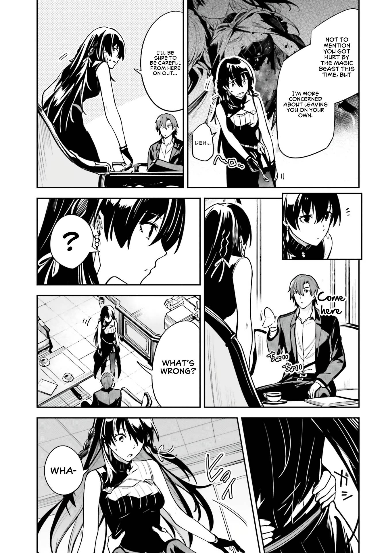 Page 8 of Chapter 16