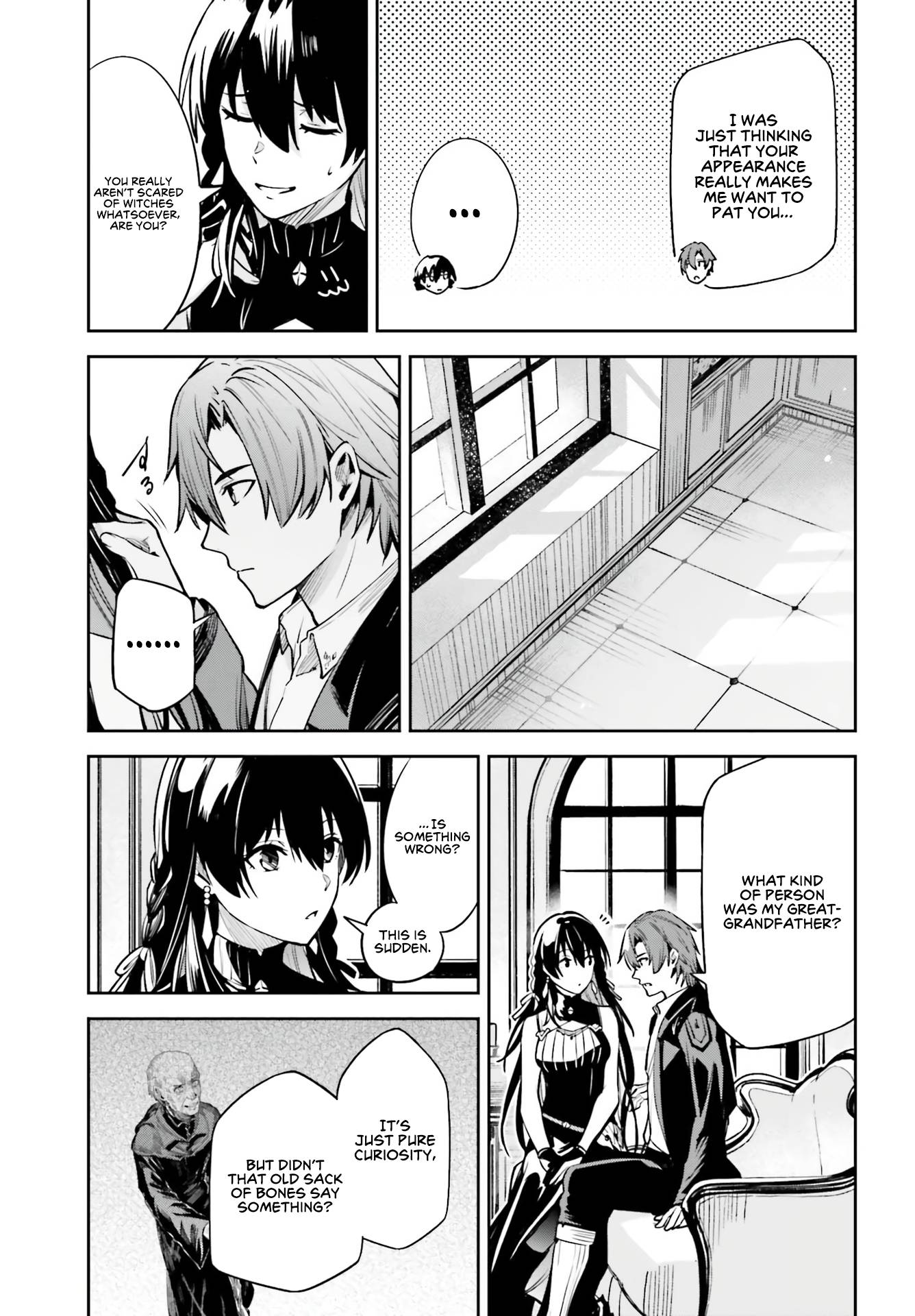 Page 10 of Chapter 16