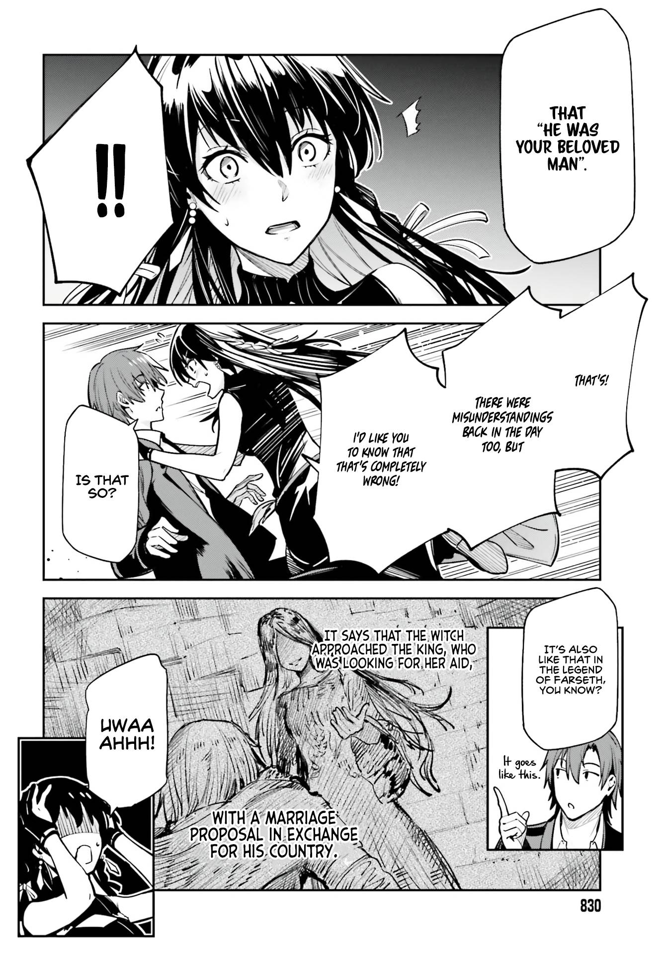 Page 11 of Chapter 16