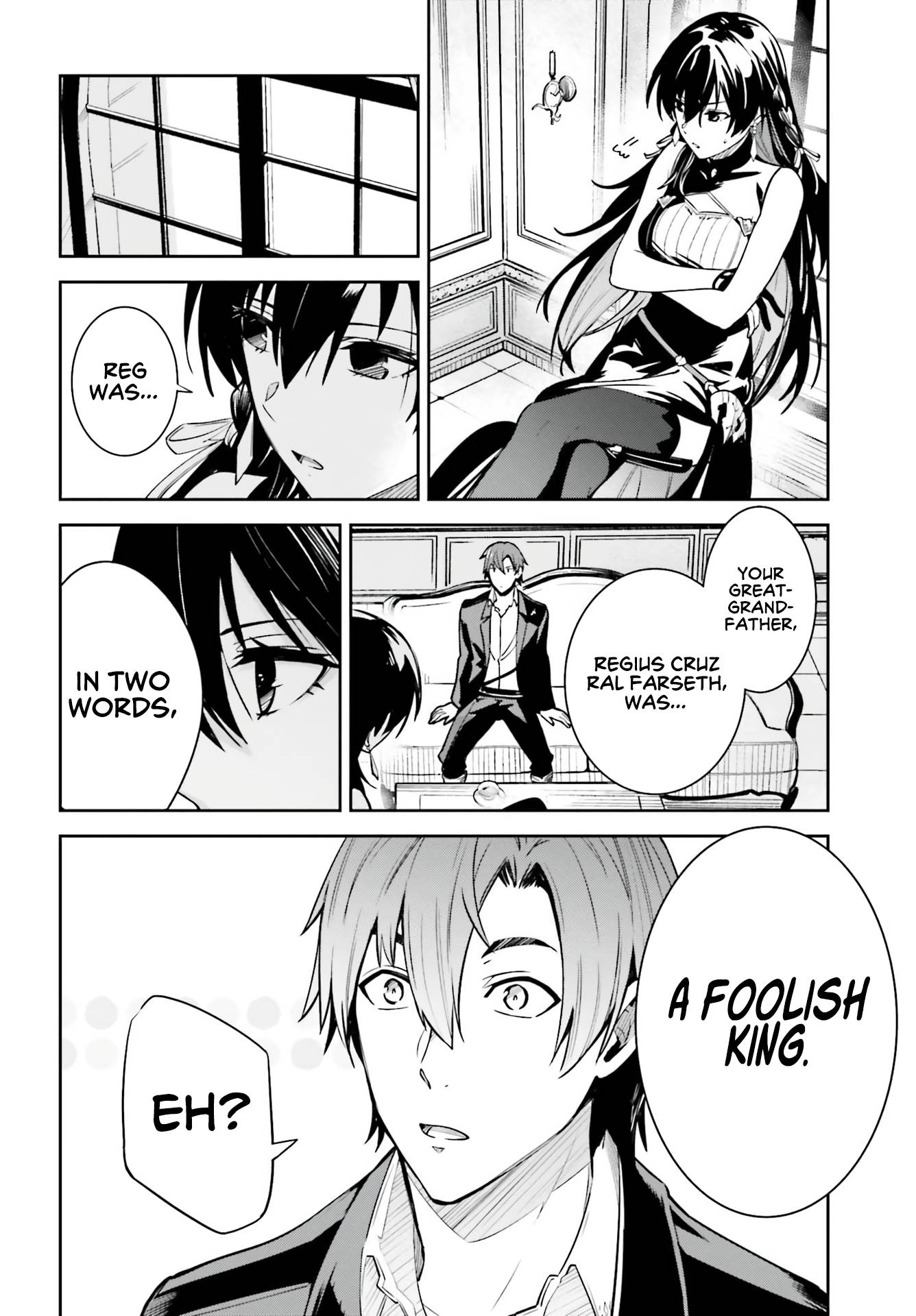 Page 13 of Chapter 16