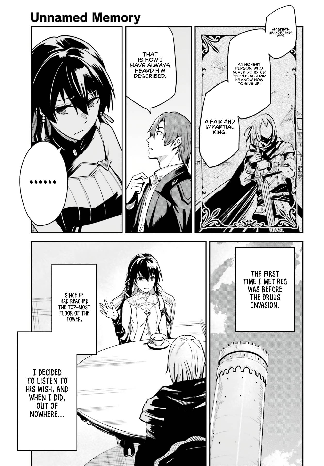 Page 14 of Chapter 16