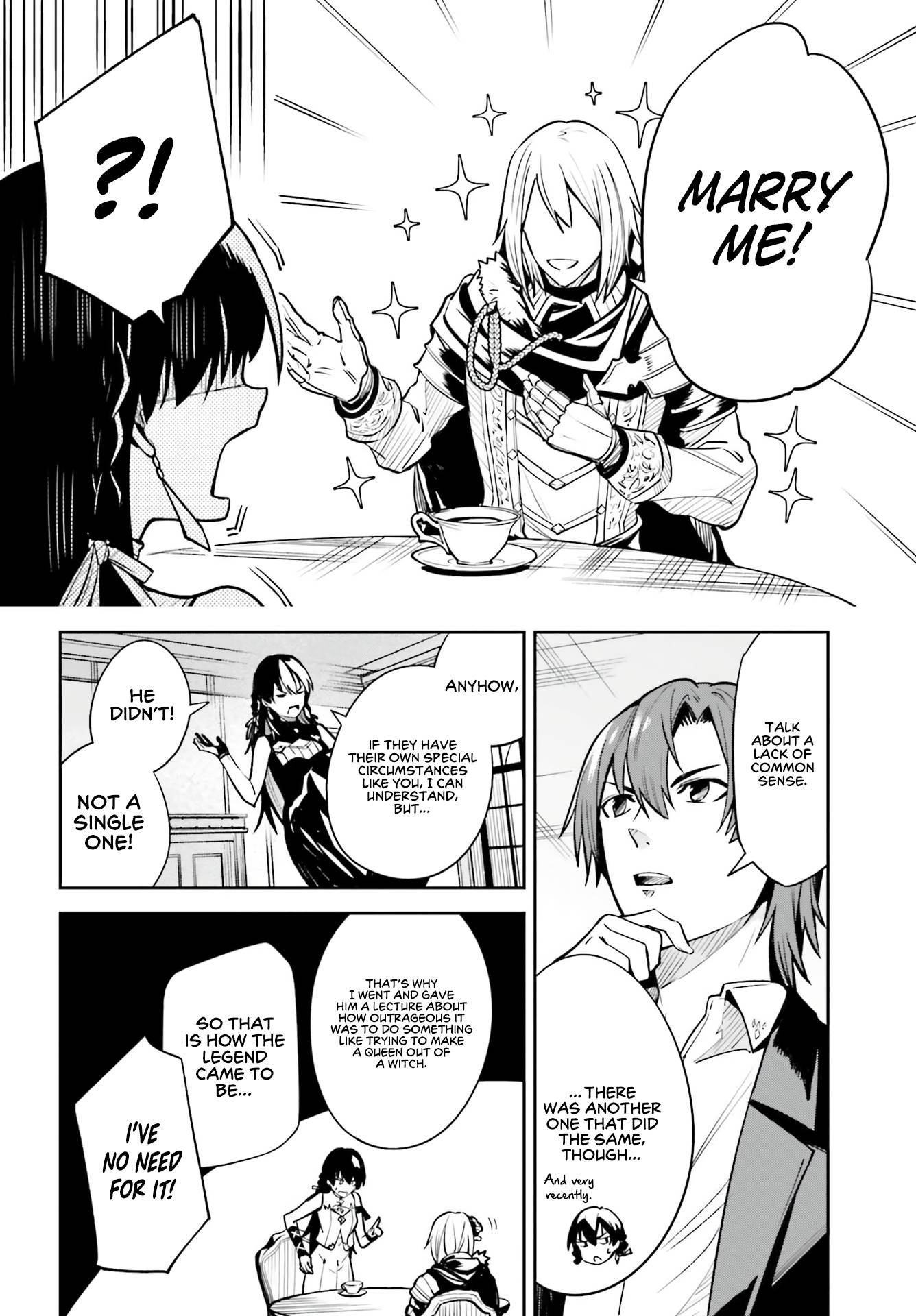Page 15 of Chapter 16