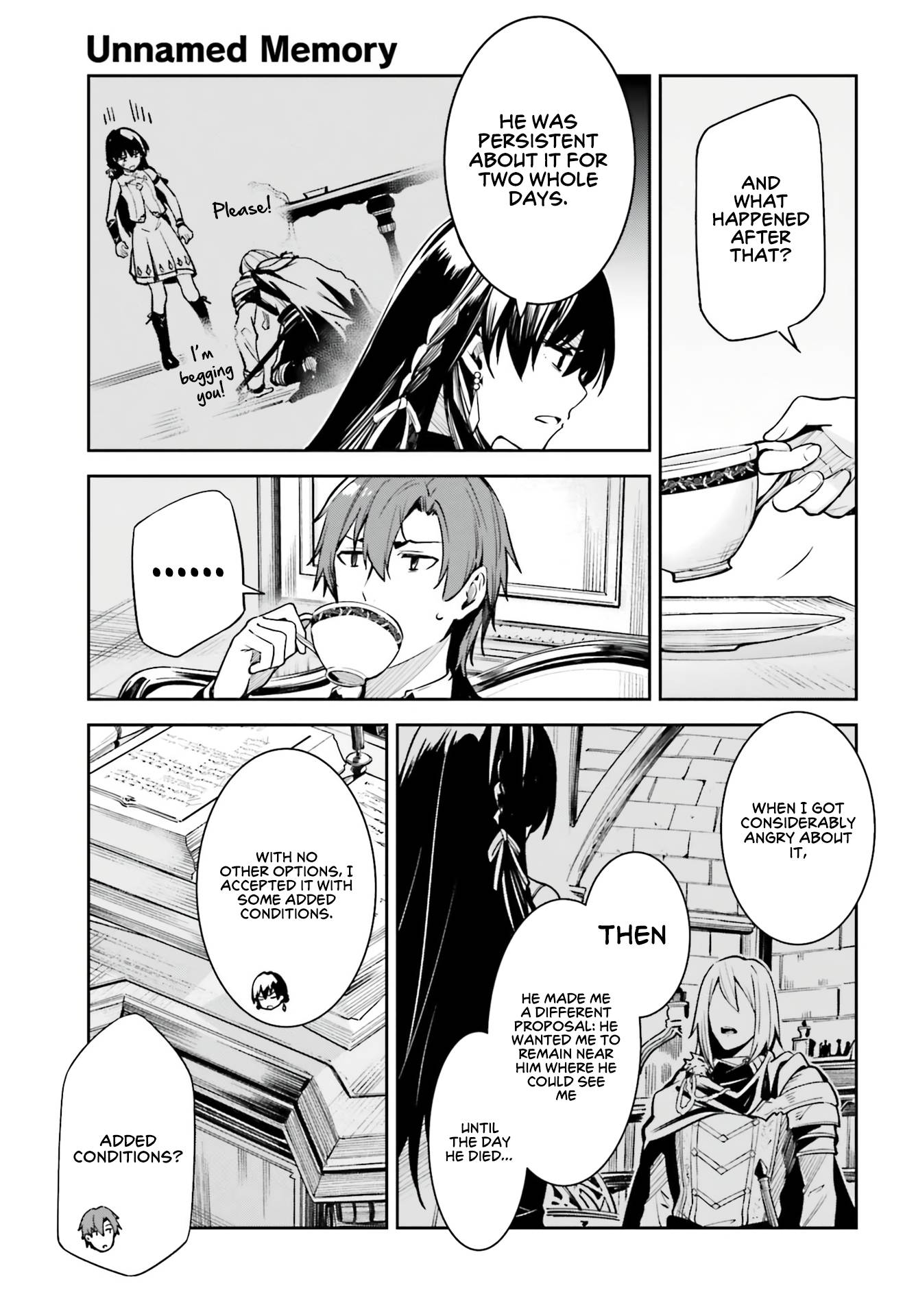 Page 16 of Chapter 16