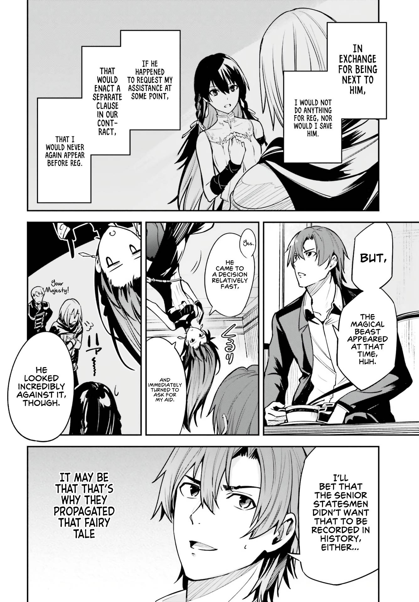 Page 17 of Chapter 16