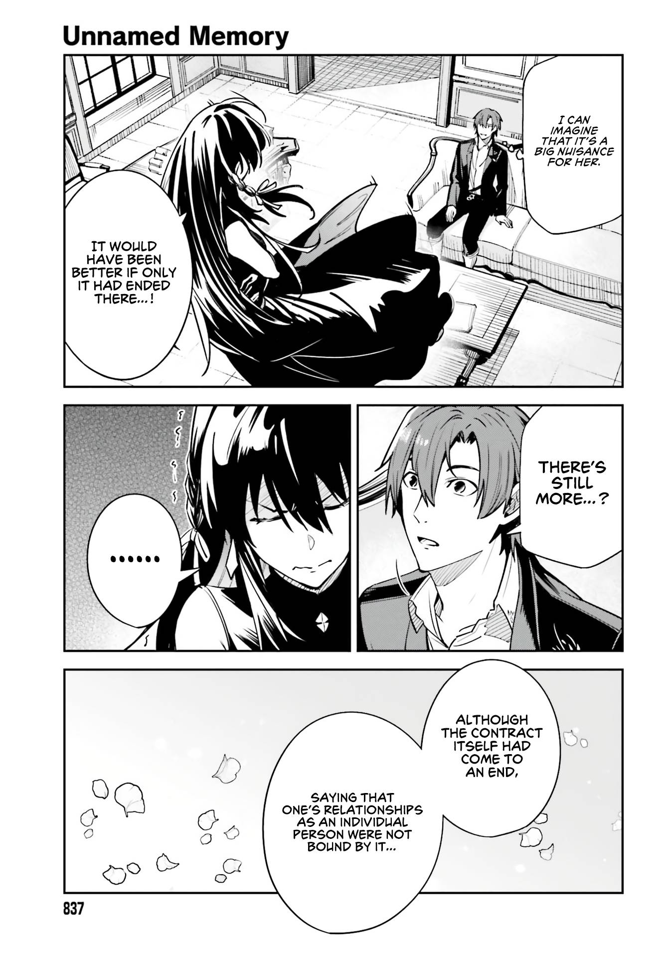 Page 18 of Chapter 16