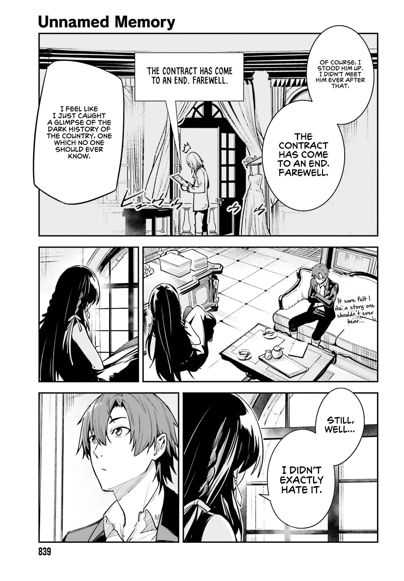 Page 20 of Chapter 16