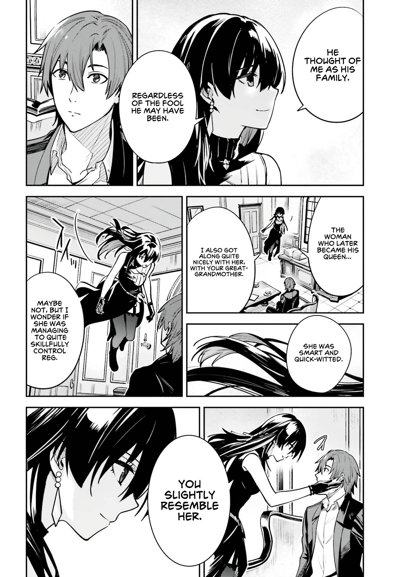 Page 21 of Chapter 16