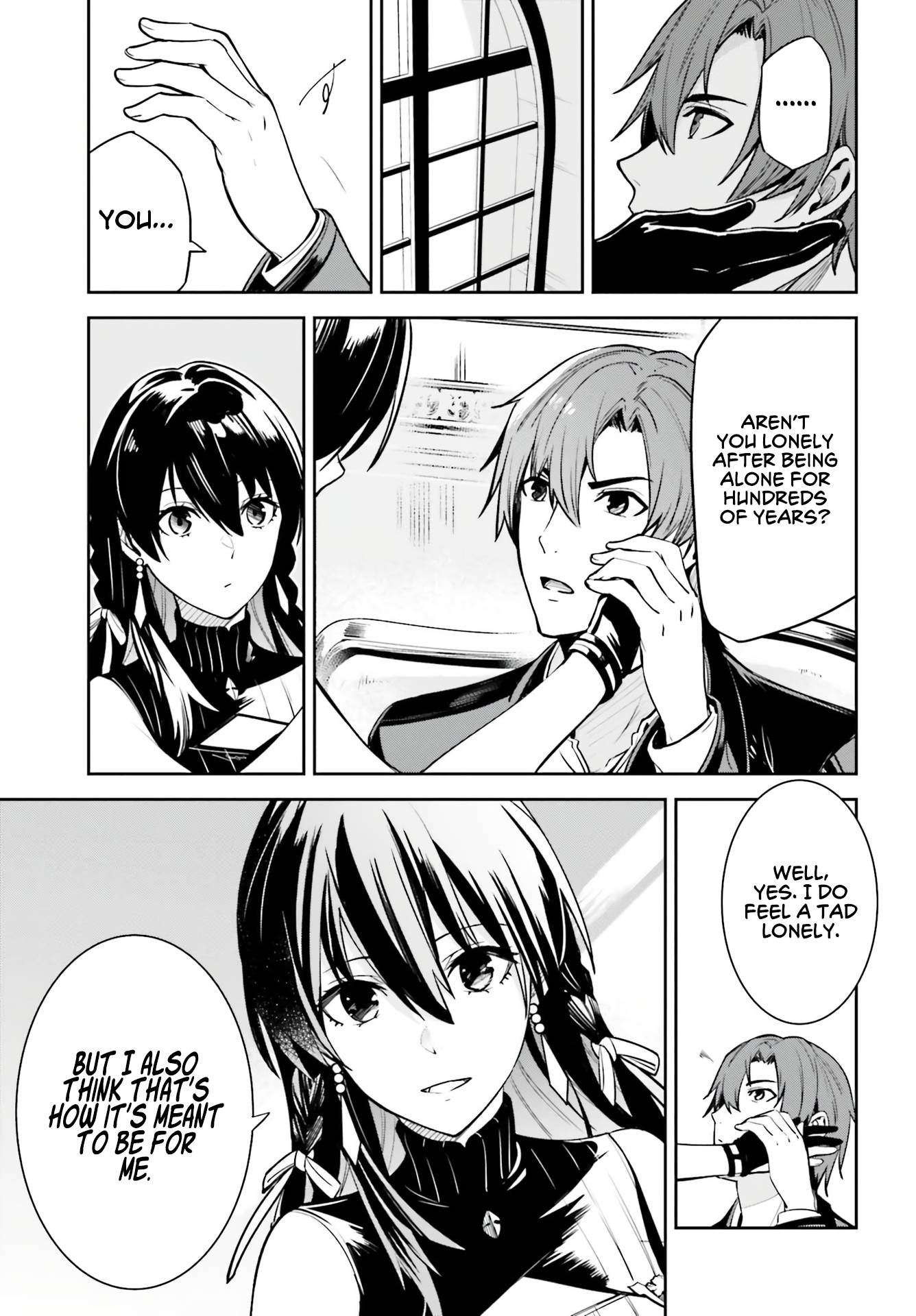 Page 22 of Chapter 16