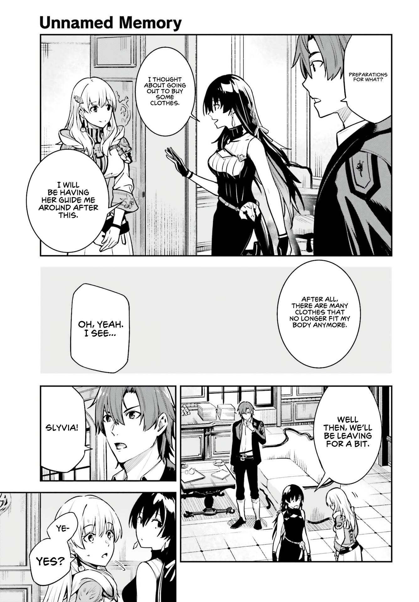 Page 23 of Chapter 16