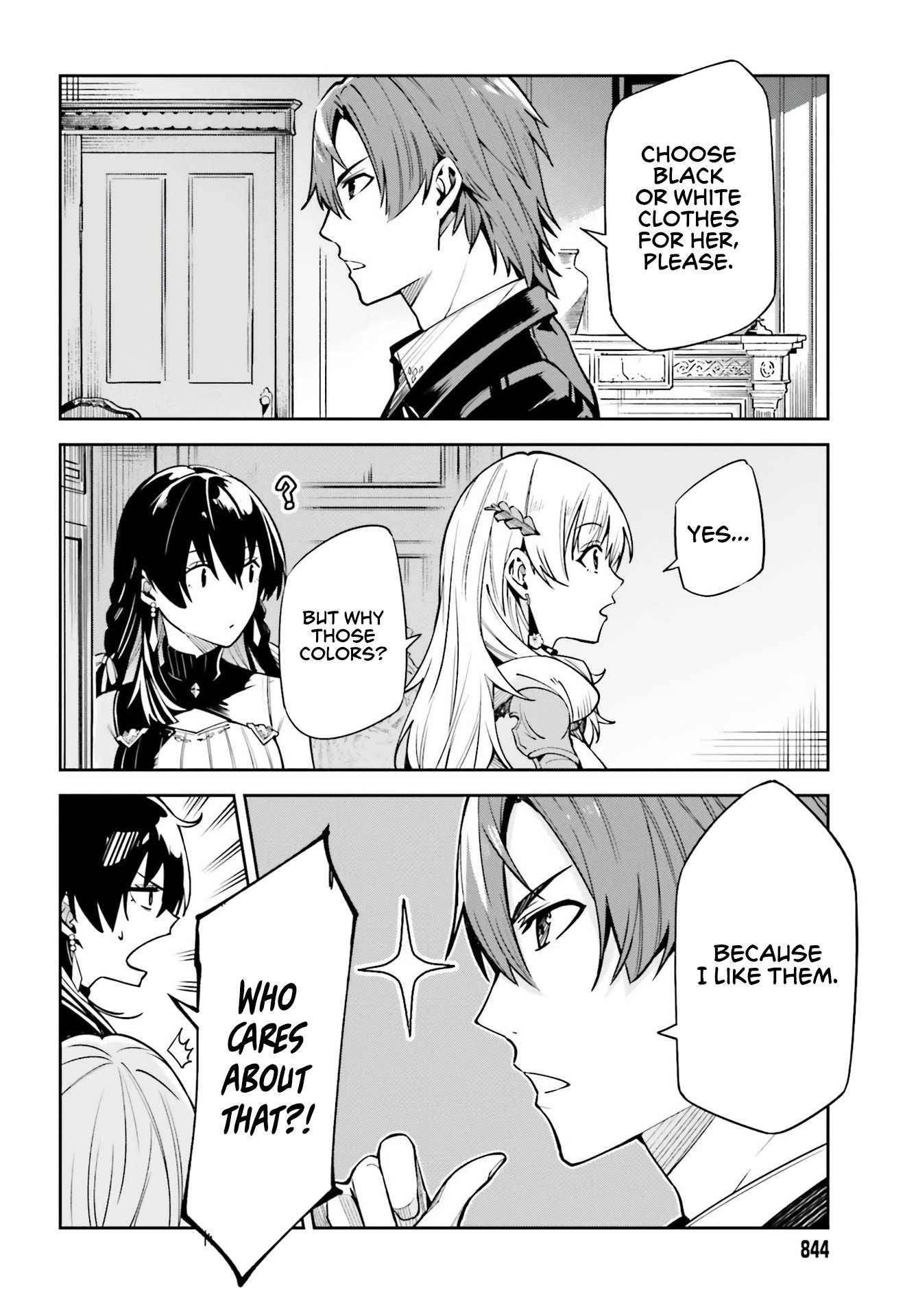 Page 24 of Chapter 16