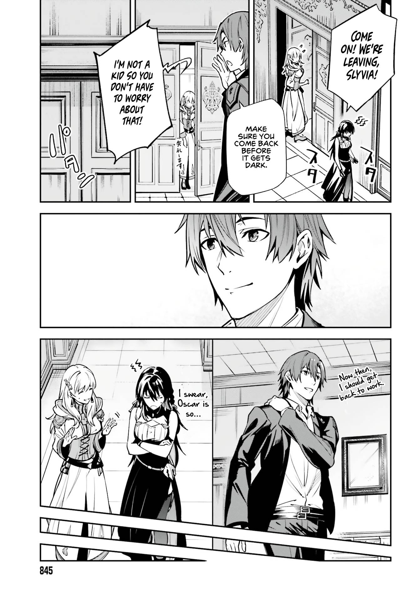 Page 25 of Chapter 16