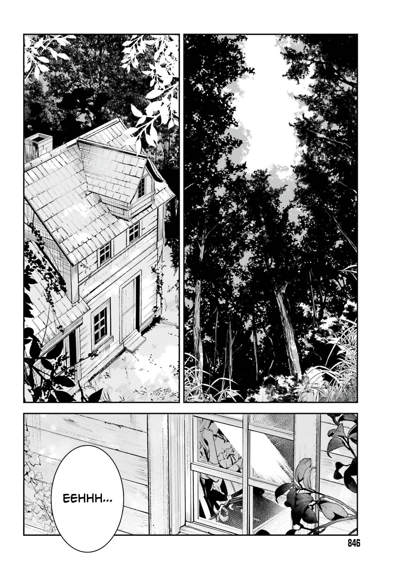Page 26 of Chapter 16