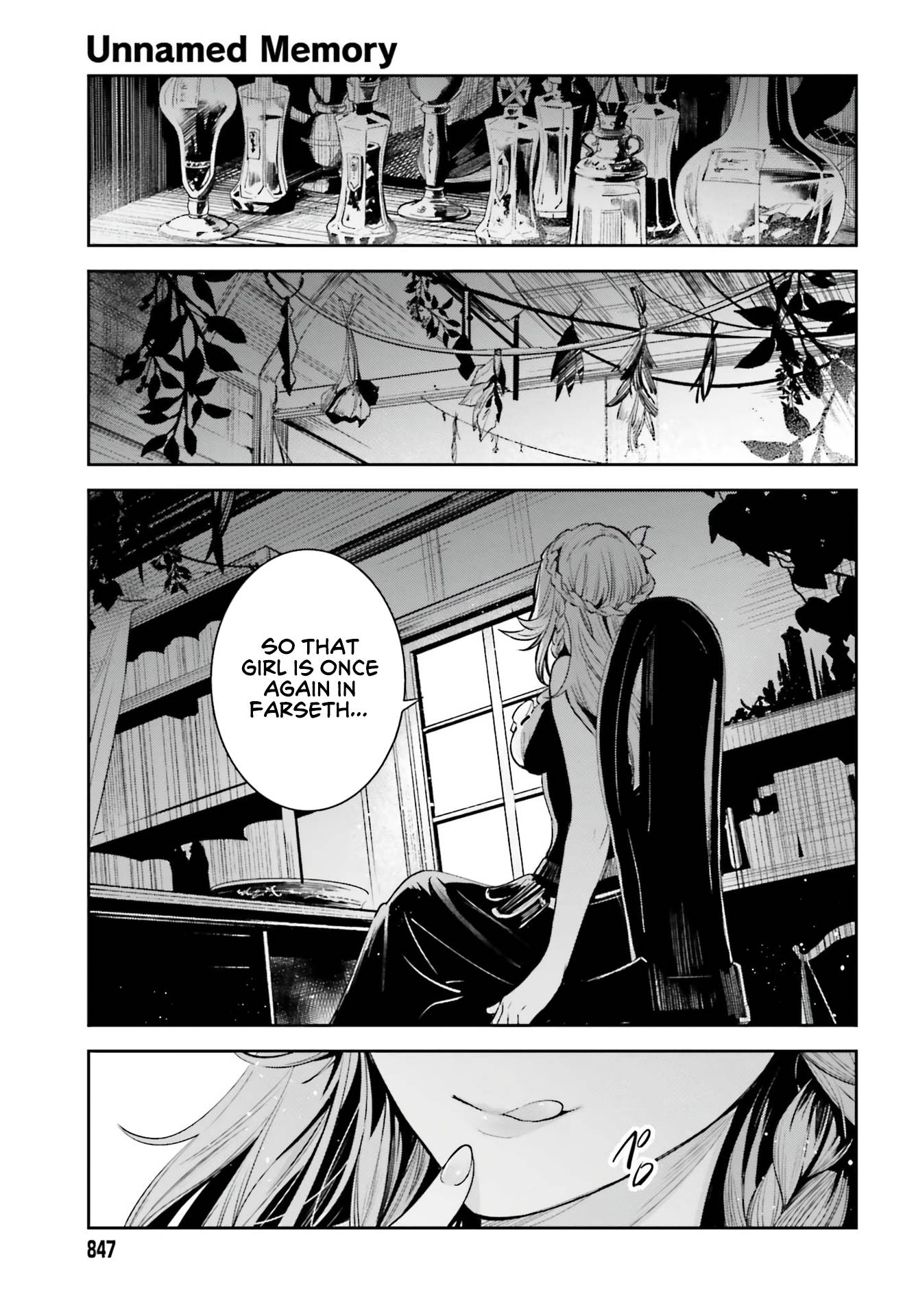 Page 27 of Chapter 16