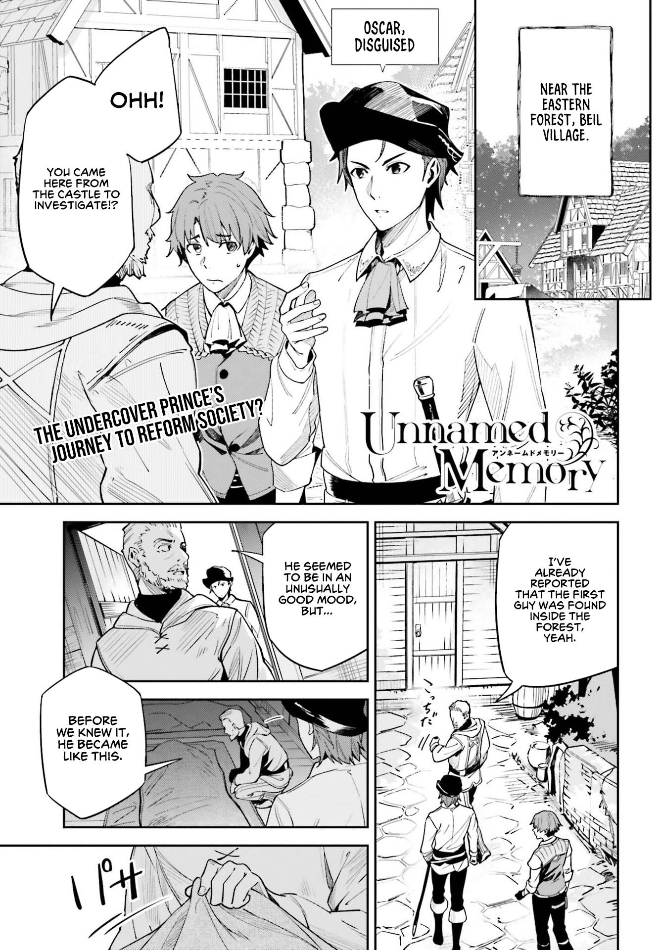 Page 2 of Chapter 17