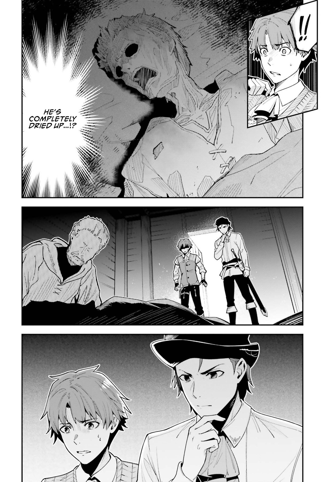 Page 3 of Chapter 17