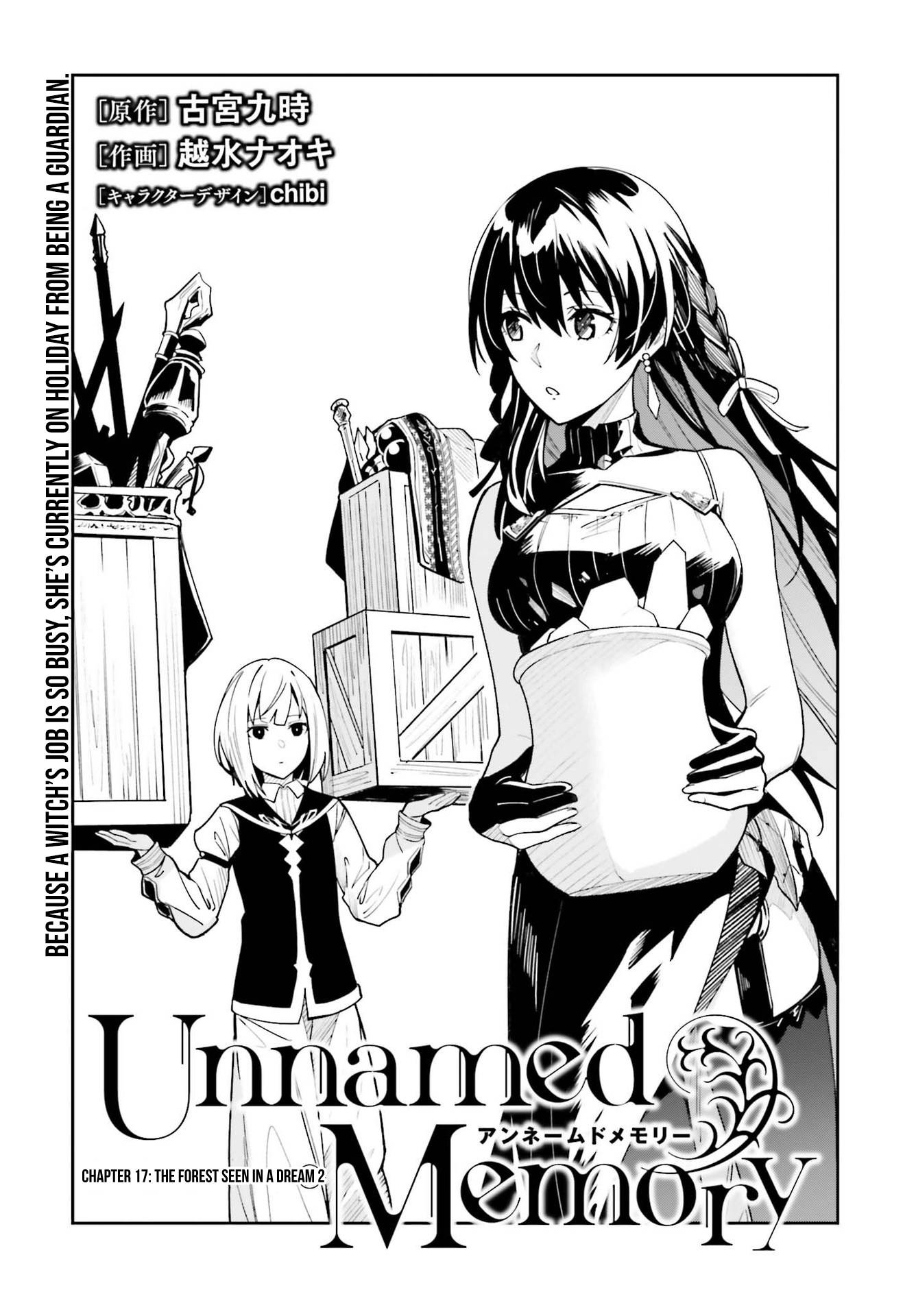 Page 4 of Chapter 17