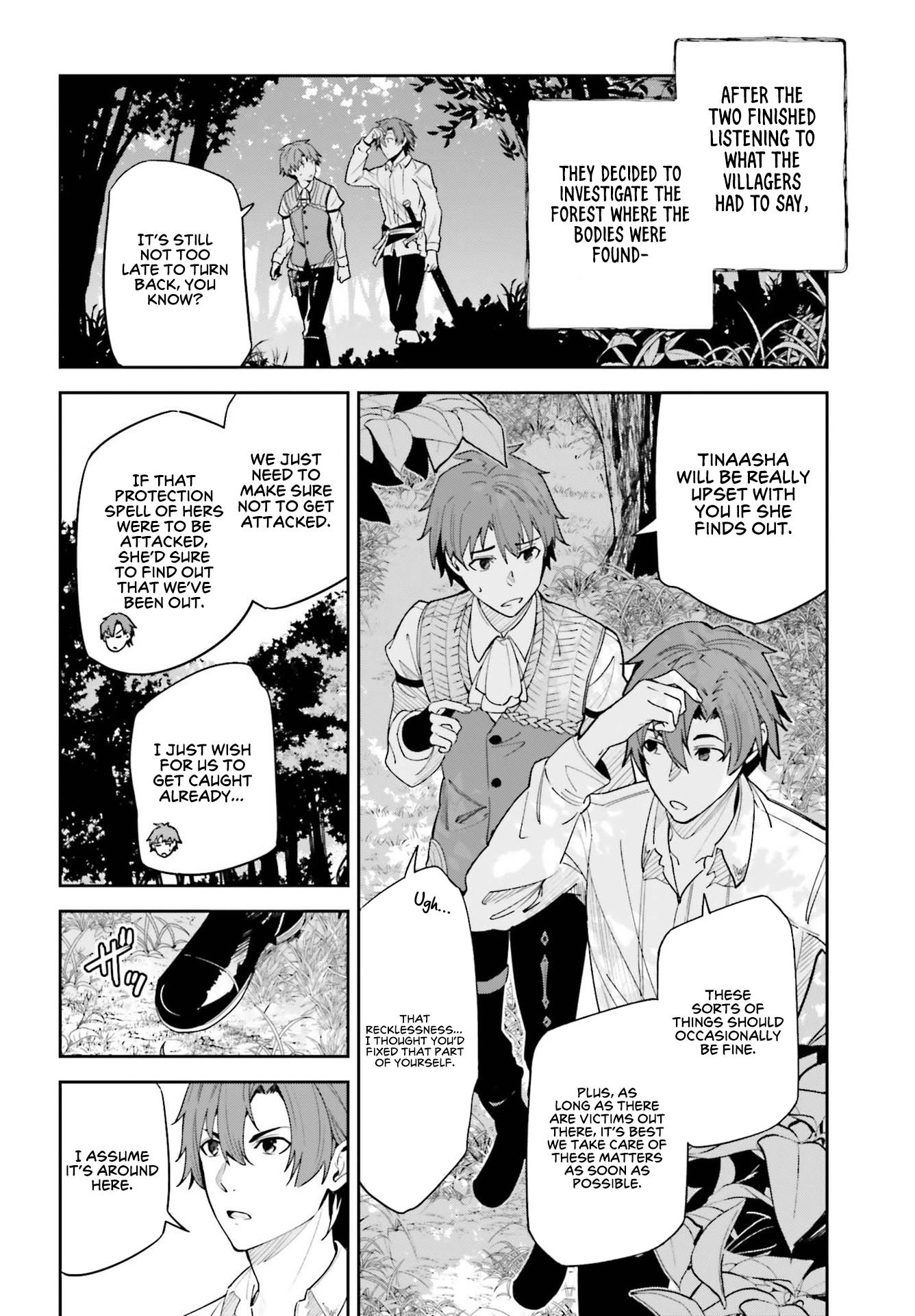 Page 5 of Chapter 17