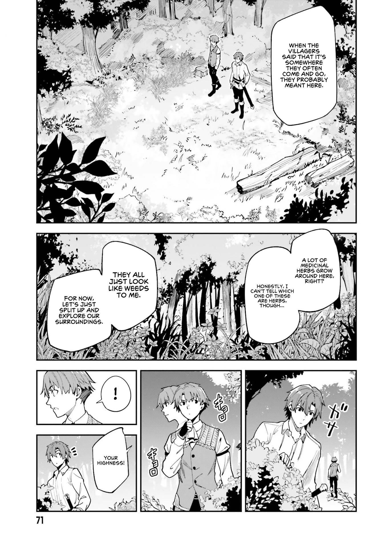 Page 6 of Chapter 17