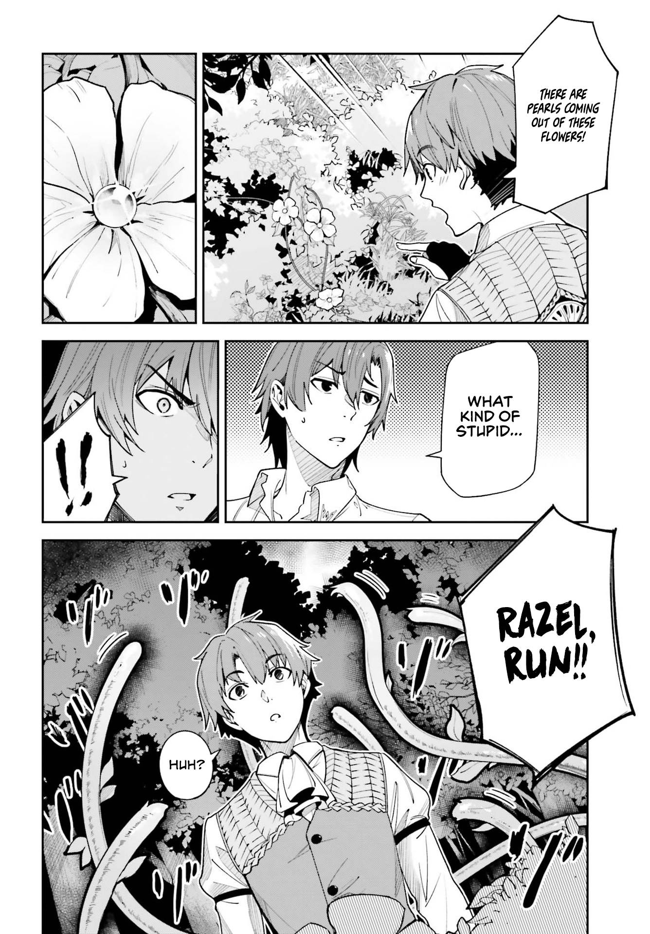 Page 7 of Chapter 17