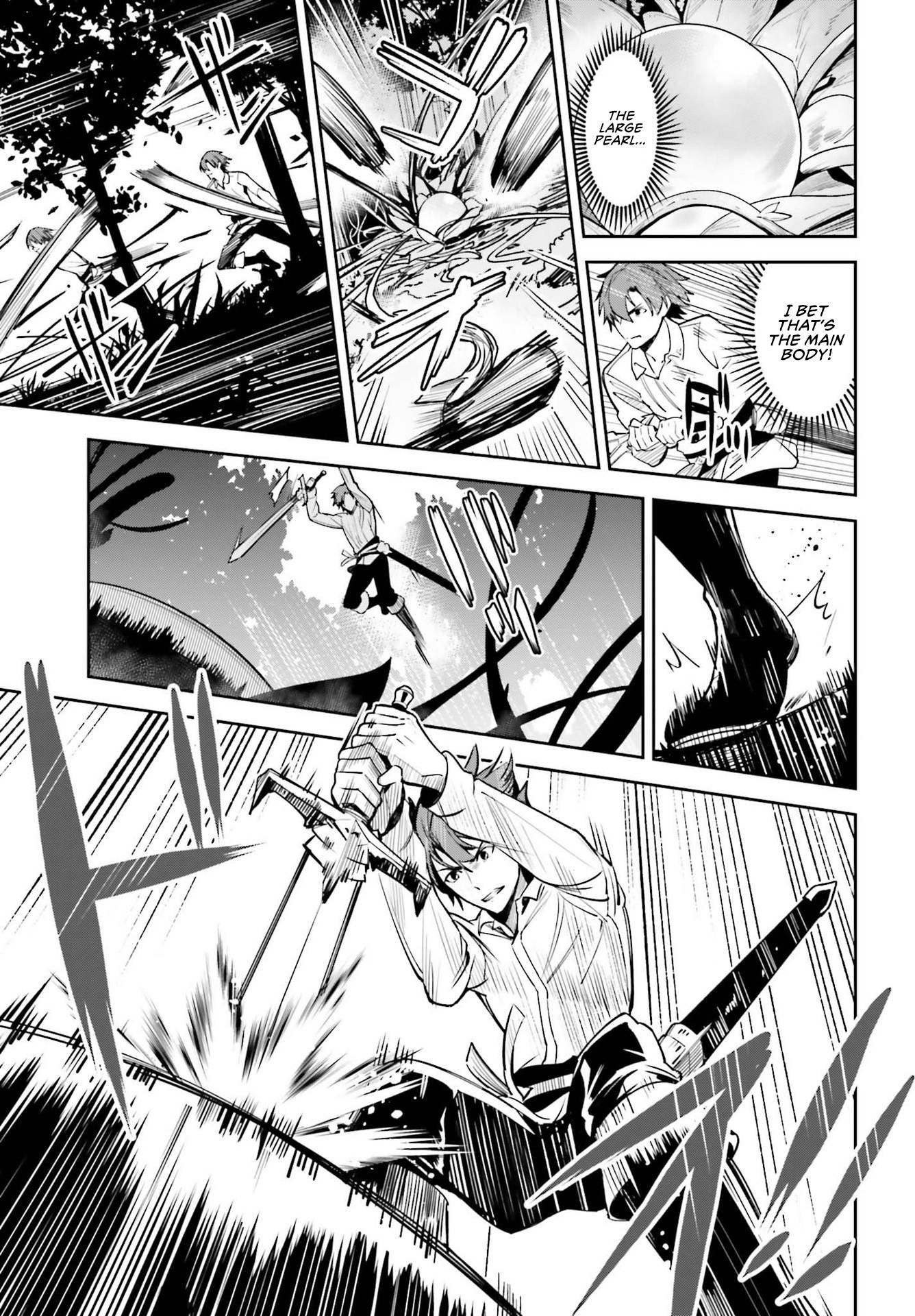 Page 10 of Chapter 17