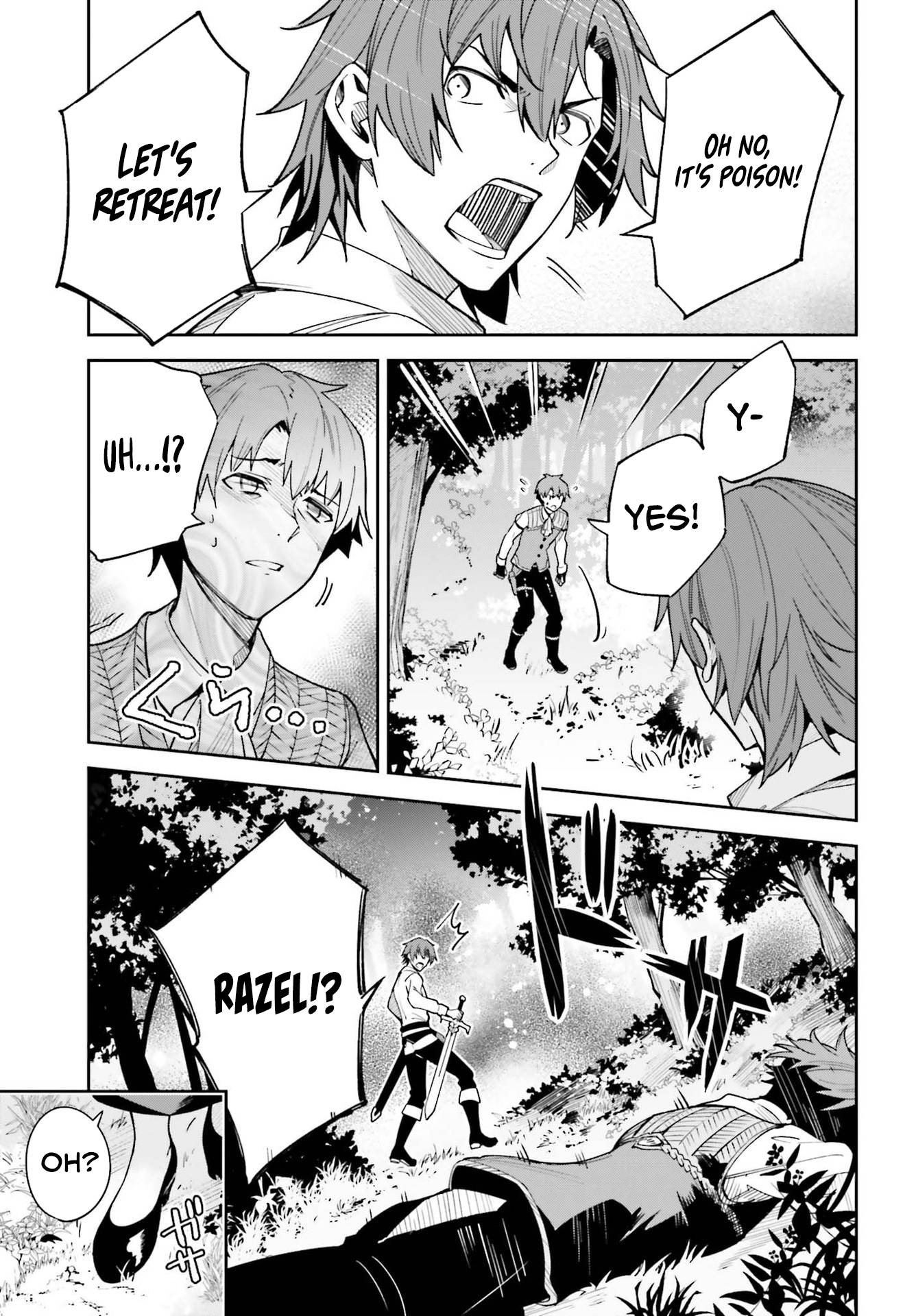 Page 12 of Chapter 17