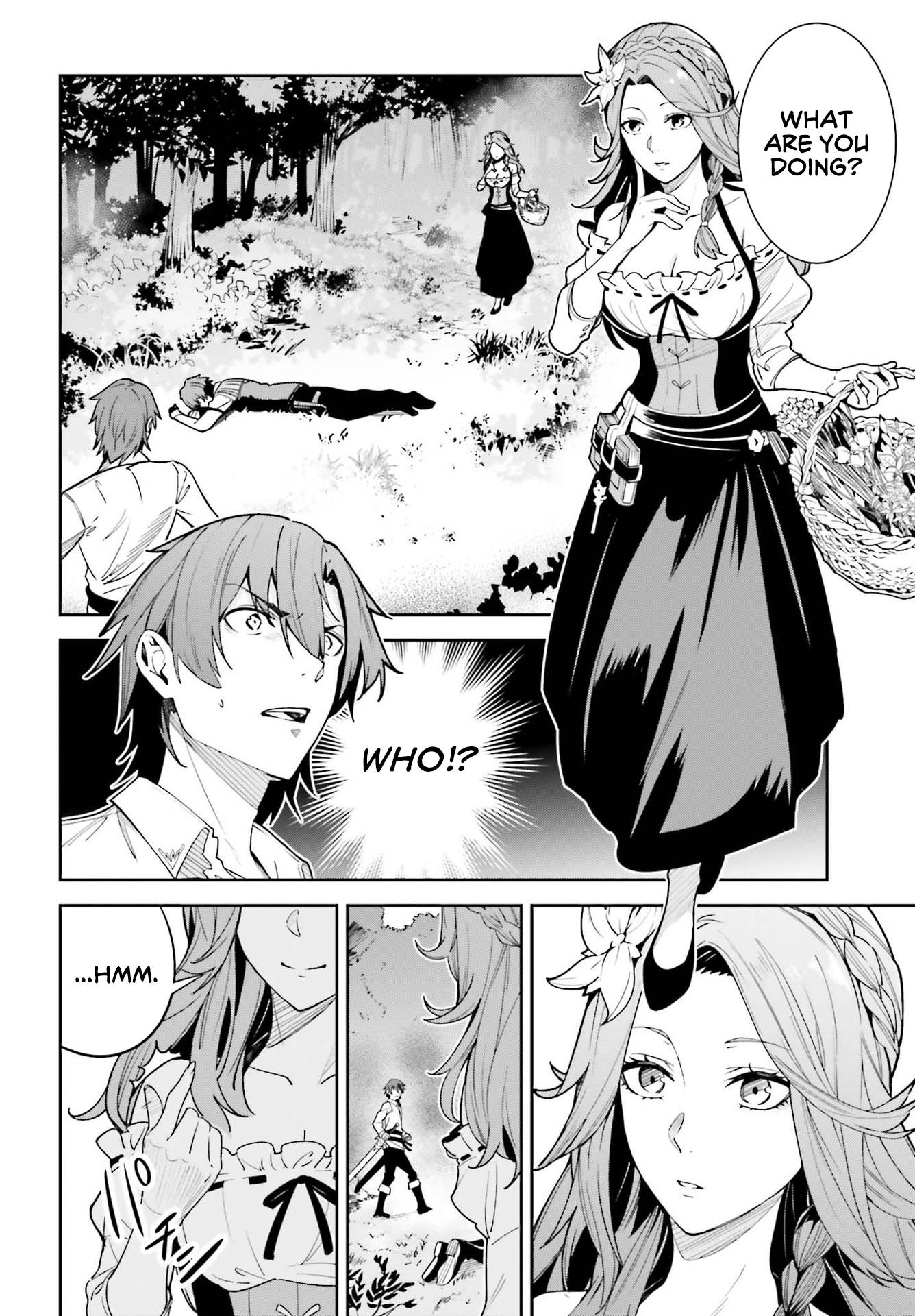 Page 13 of Chapter 17