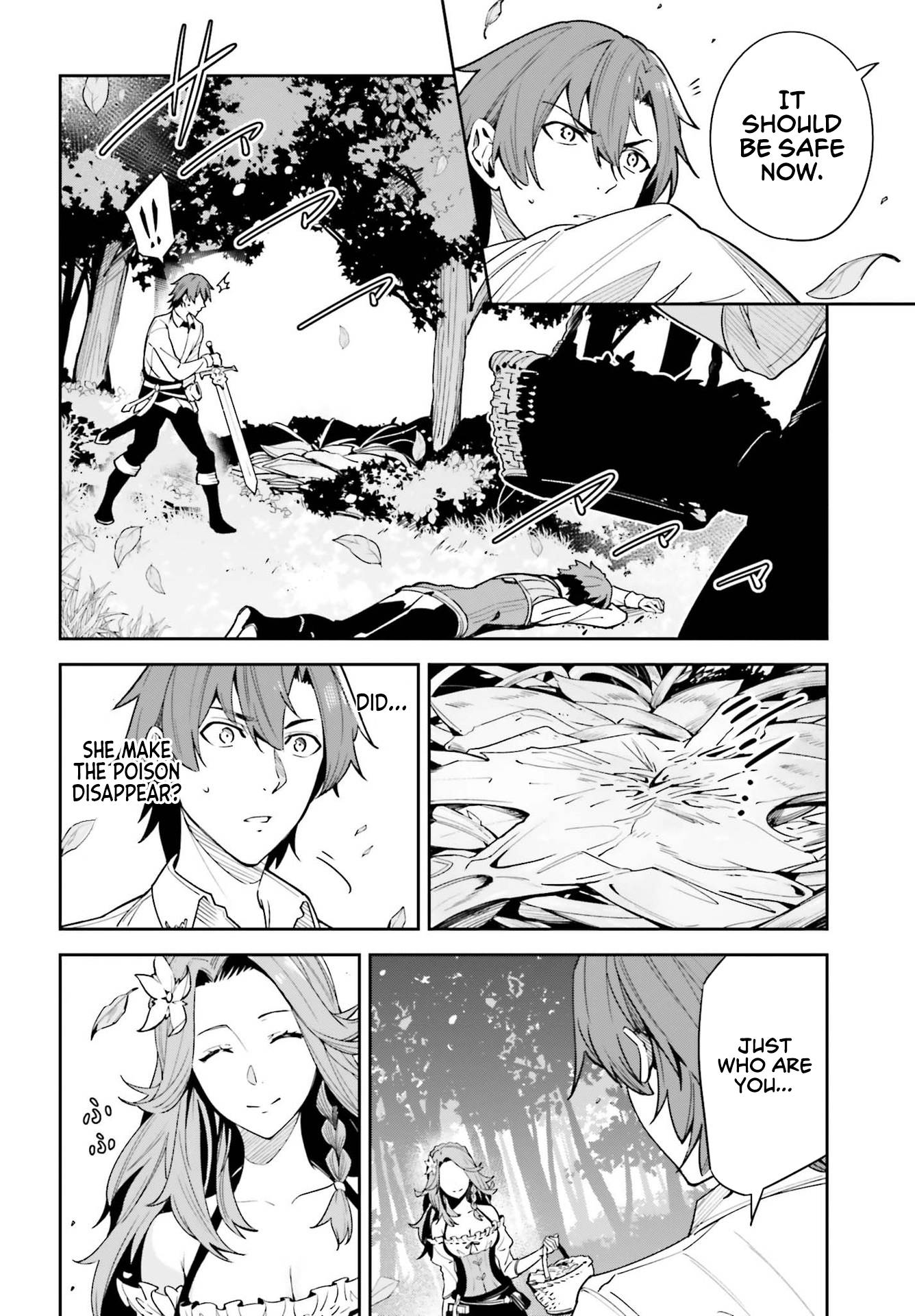 Page 15 of Chapter 17