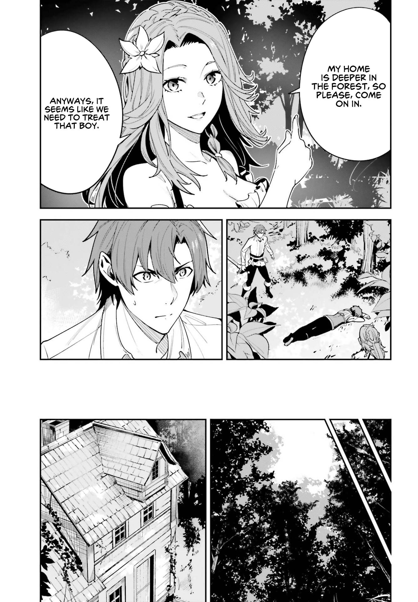 Page 16 of Chapter 17