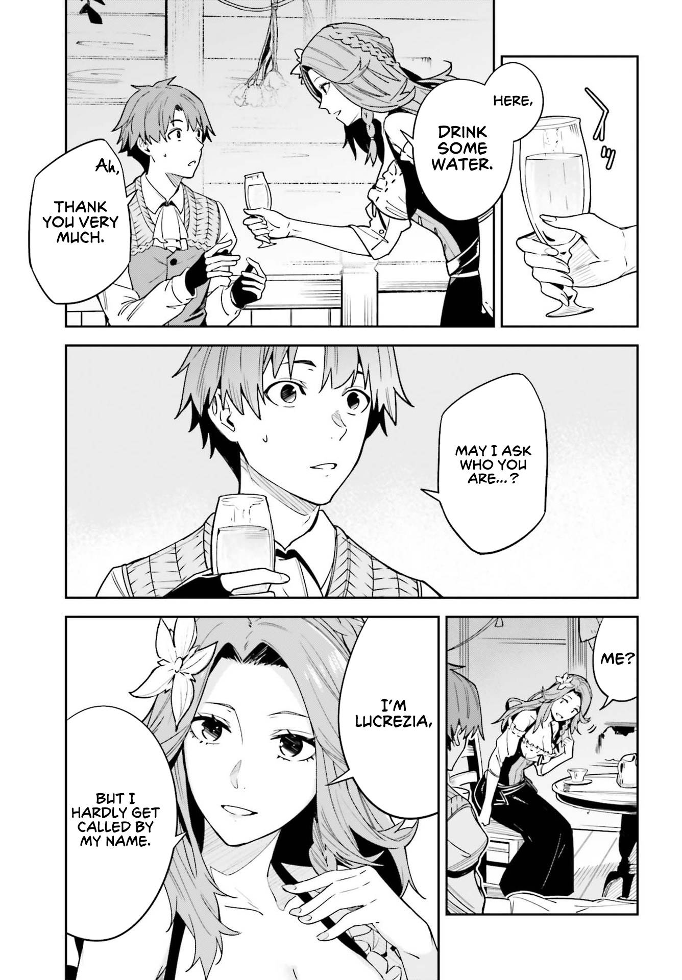 Page 18 of Chapter 17