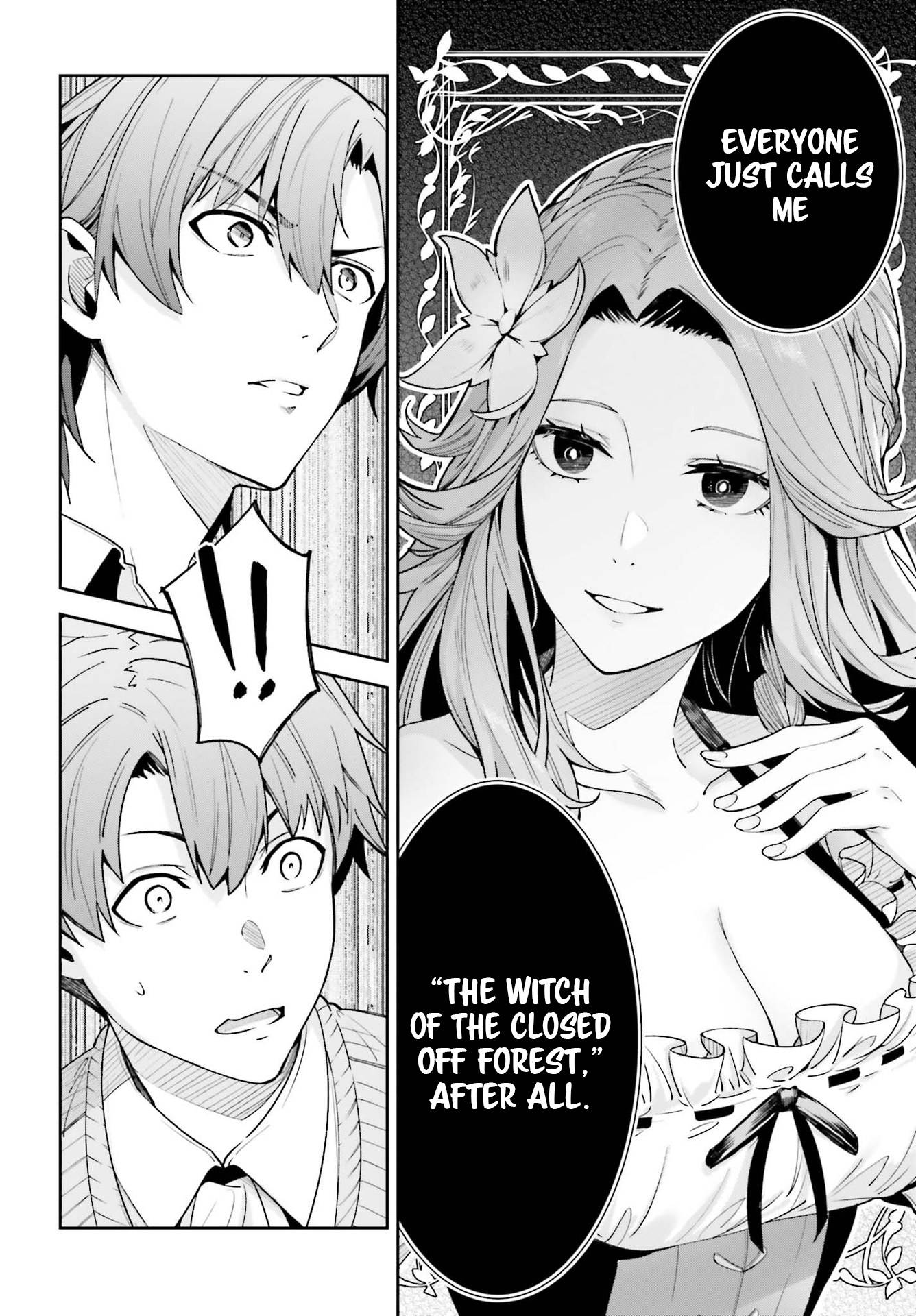 Page 19 of Chapter 17