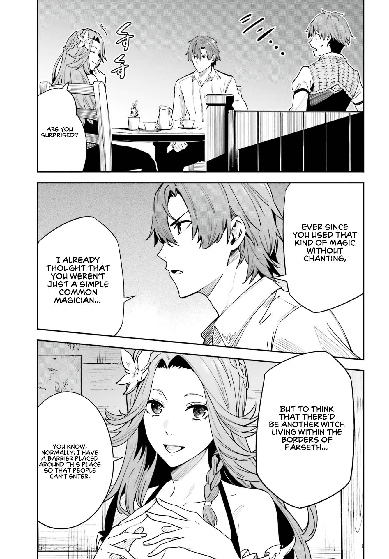 Page 4 of Chapter 18