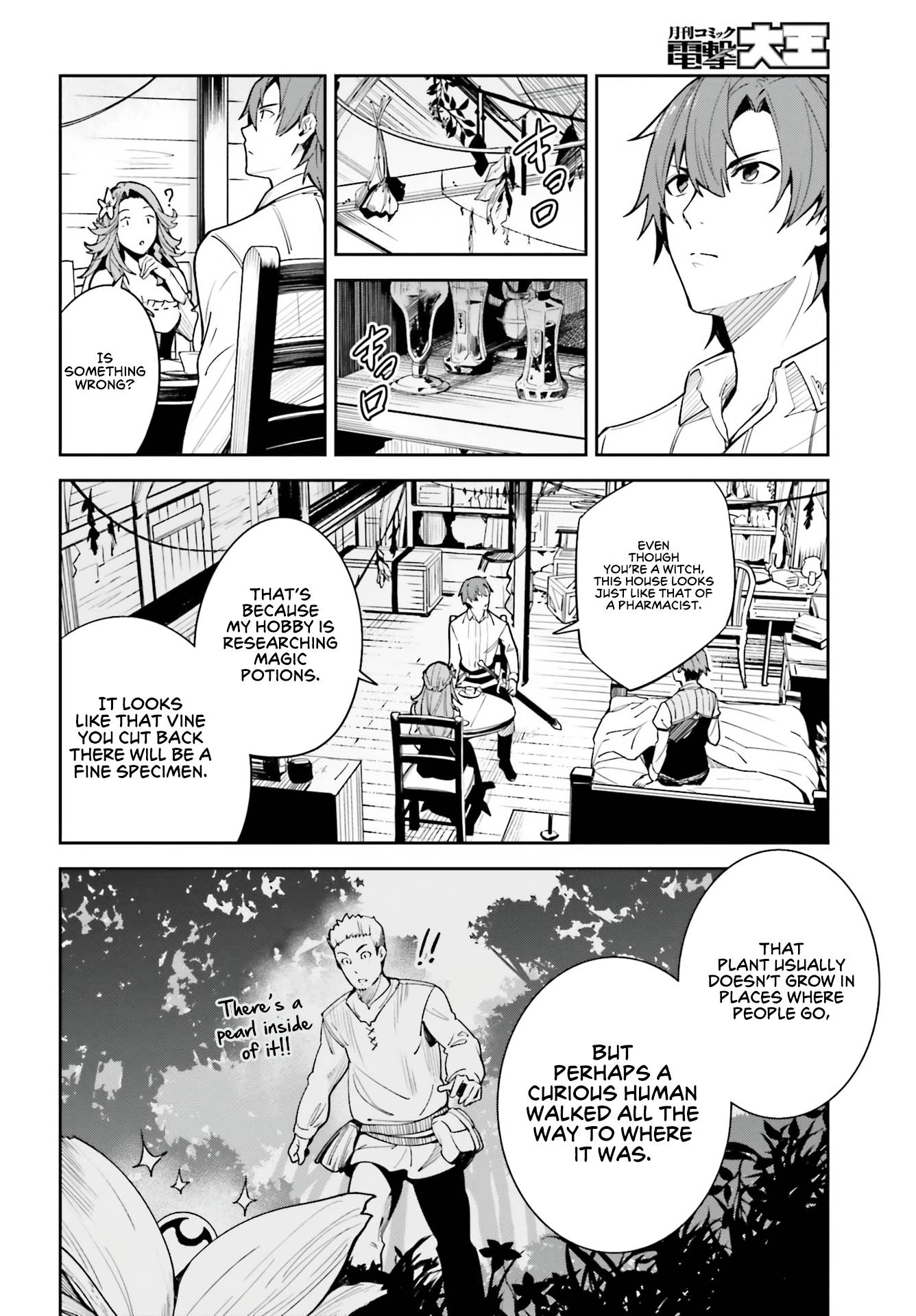 Page 5 of Chapter 18