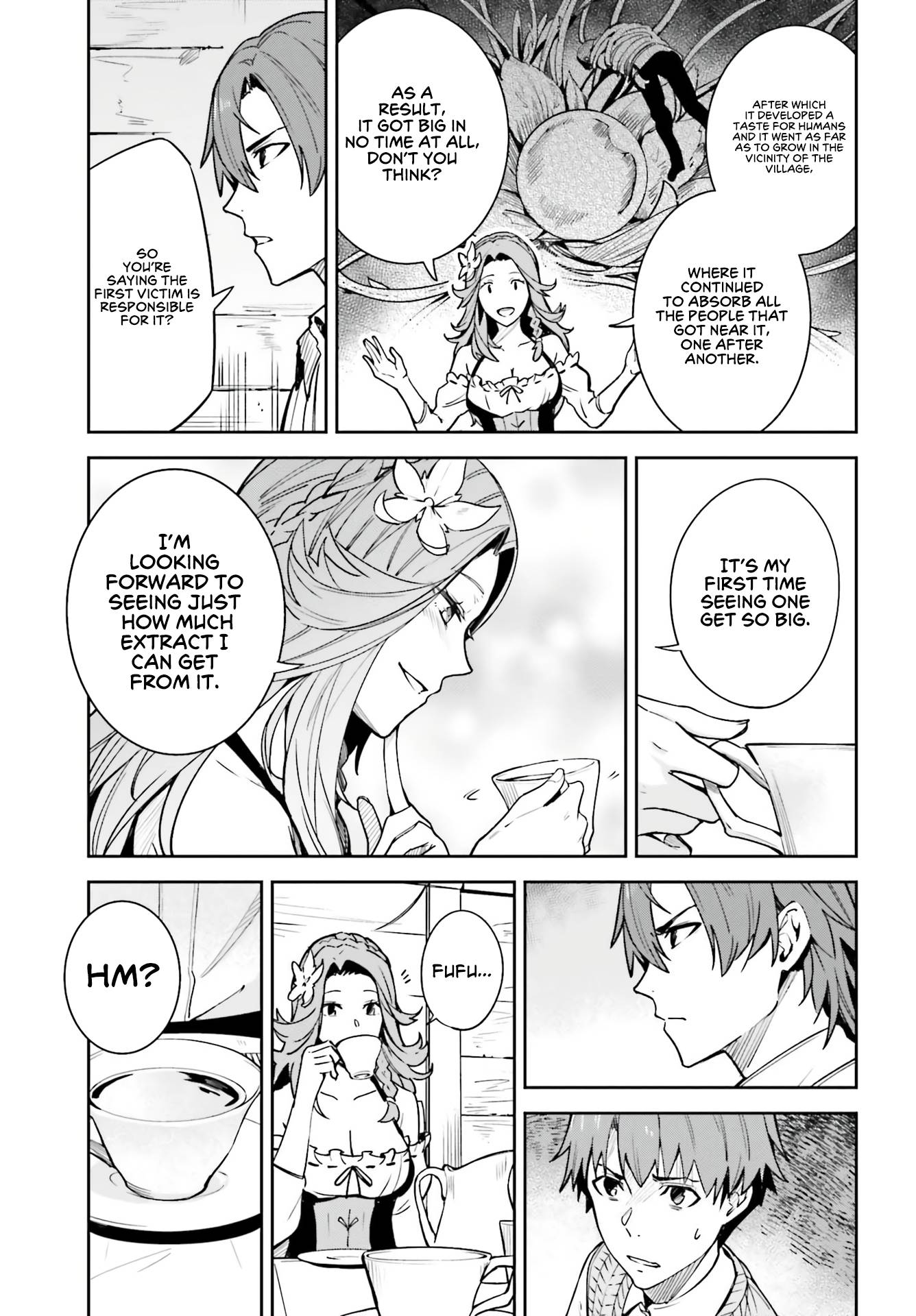 Page 6 of Chapter 18